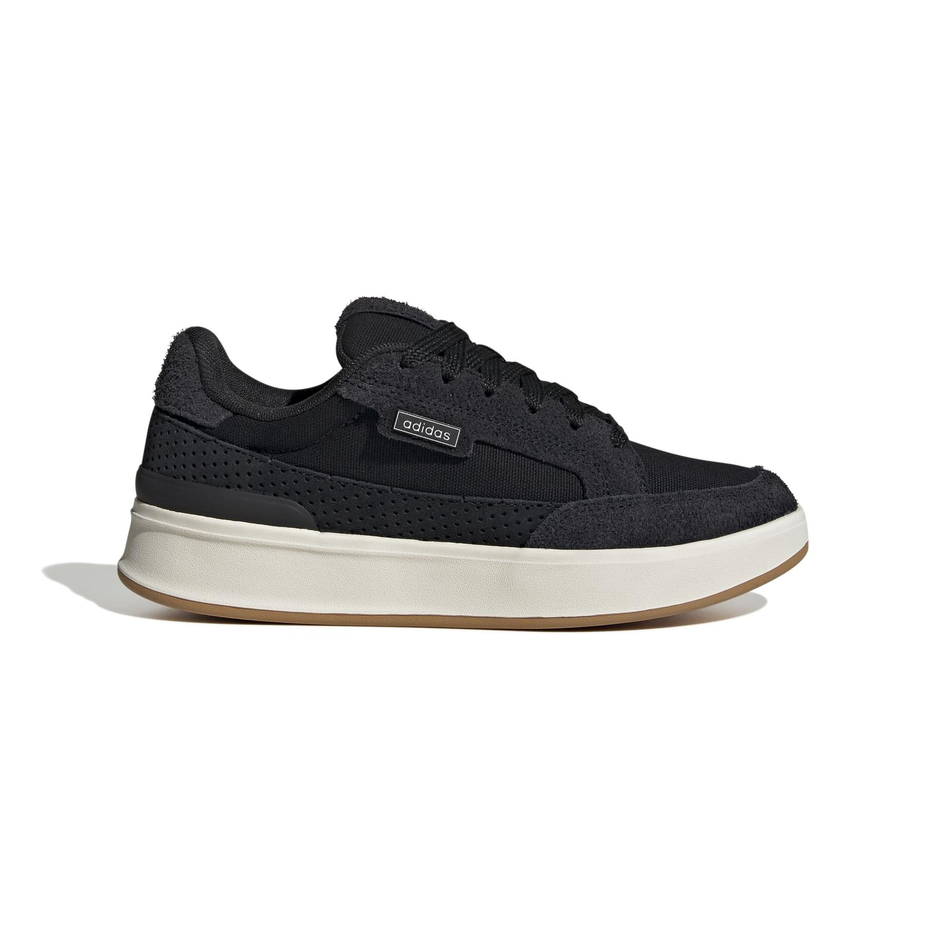 product/a/d/adidas_js4239_1_footwear_photography_side_lateral_center_view_white-nw091725.jpg