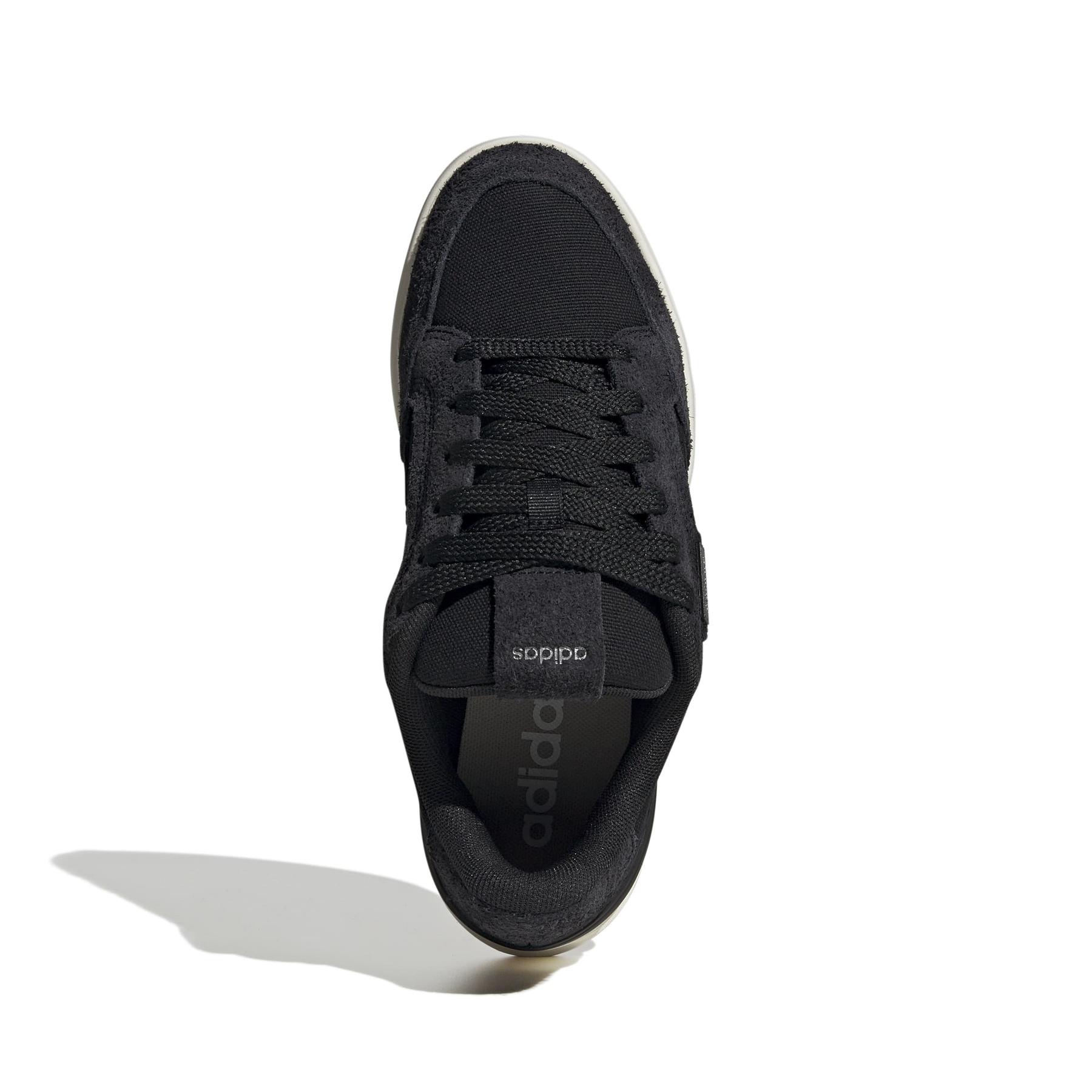 product/a/d/adidas_js4239_3_footwear_photography_top_portrait_view_white-nw091725.jpg