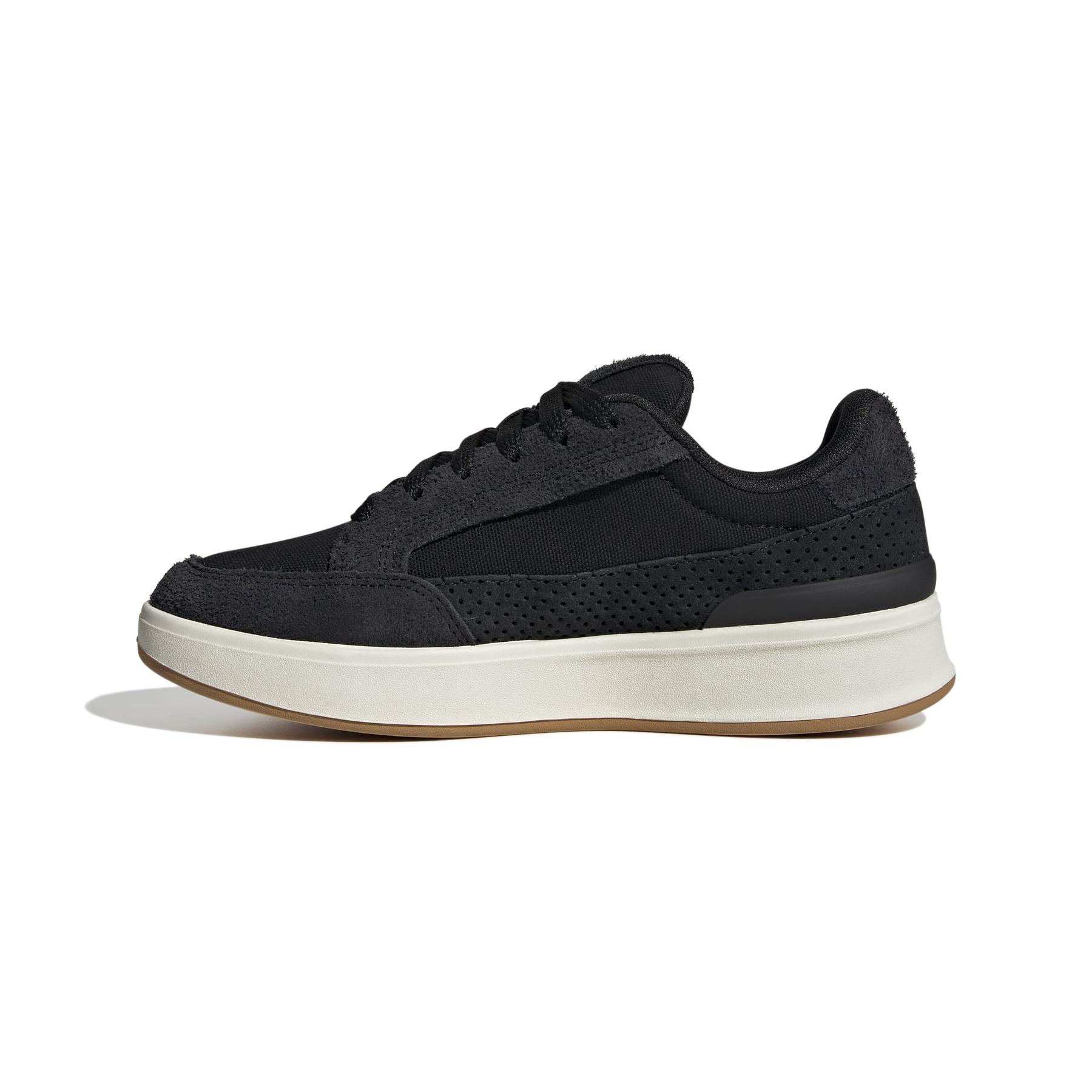 product/a/d/adidas_js4239_5_footwear_photography_side_medial_center_view_white-nw091725.jpg