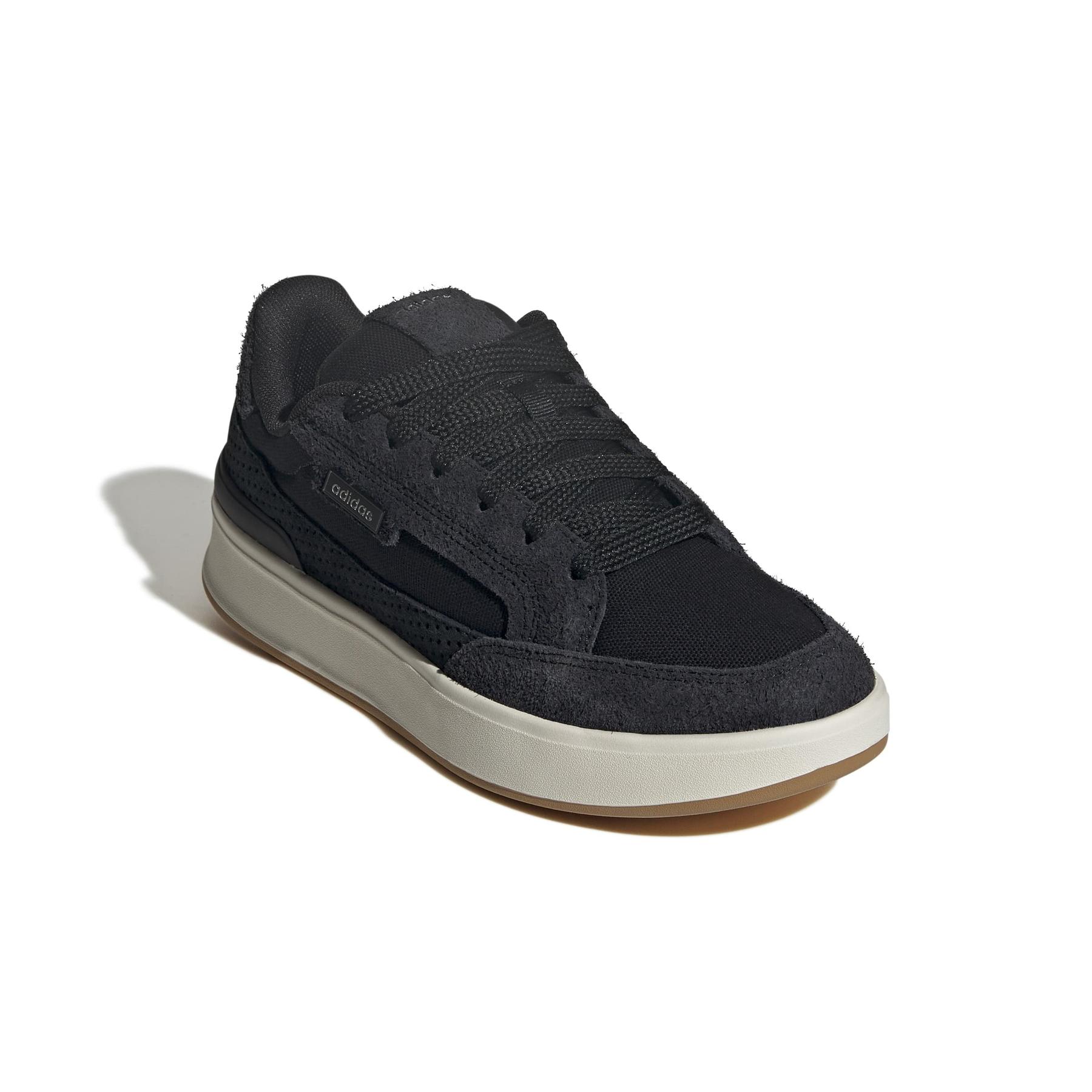 product/a/d/adidas_js4239_6_footwear_photography_front_lateral_top_view_white-nw091725.jpg