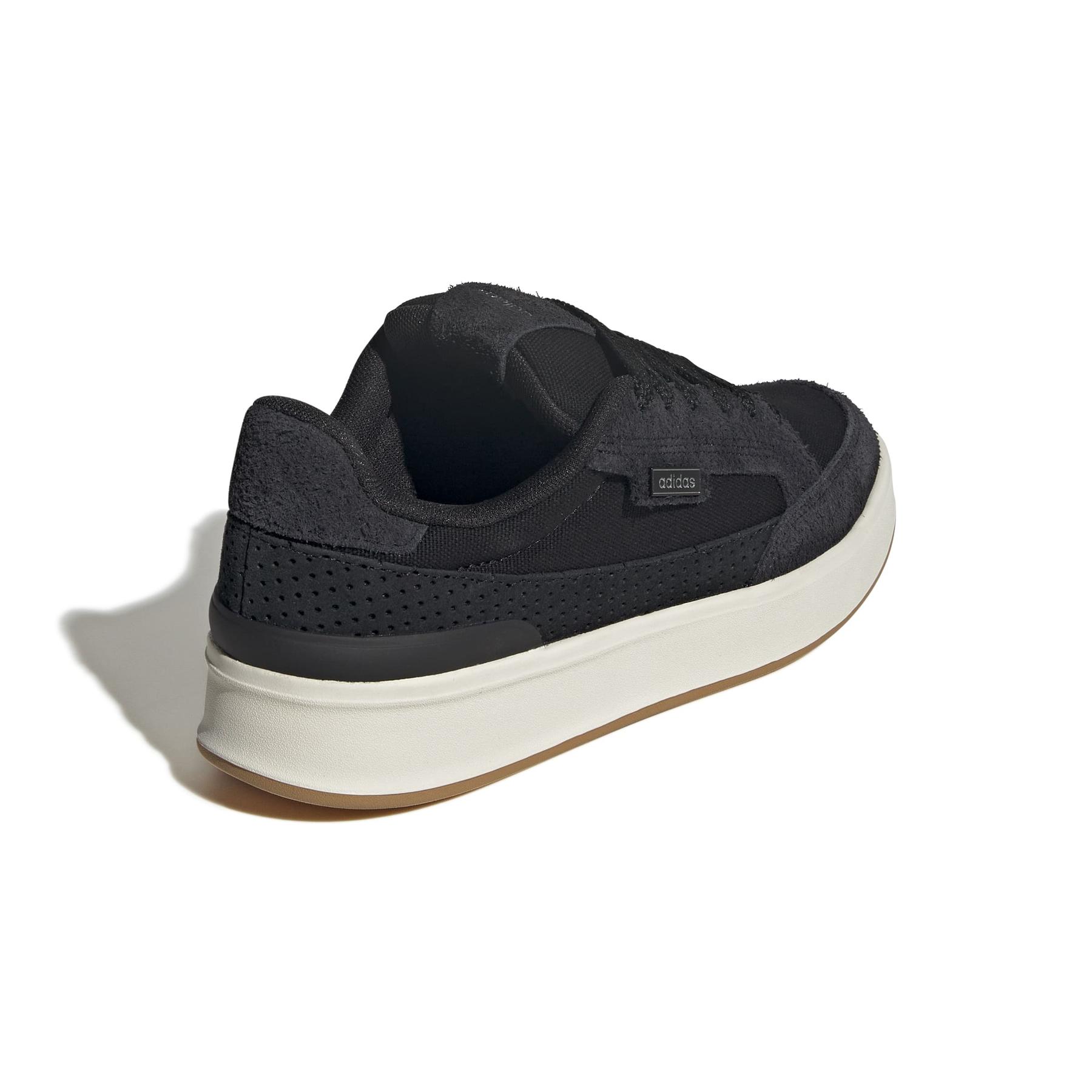 product/a/d/adidas_js4239_7_footwear_photography_back_lateral_top_view_white-nw091725.jpg