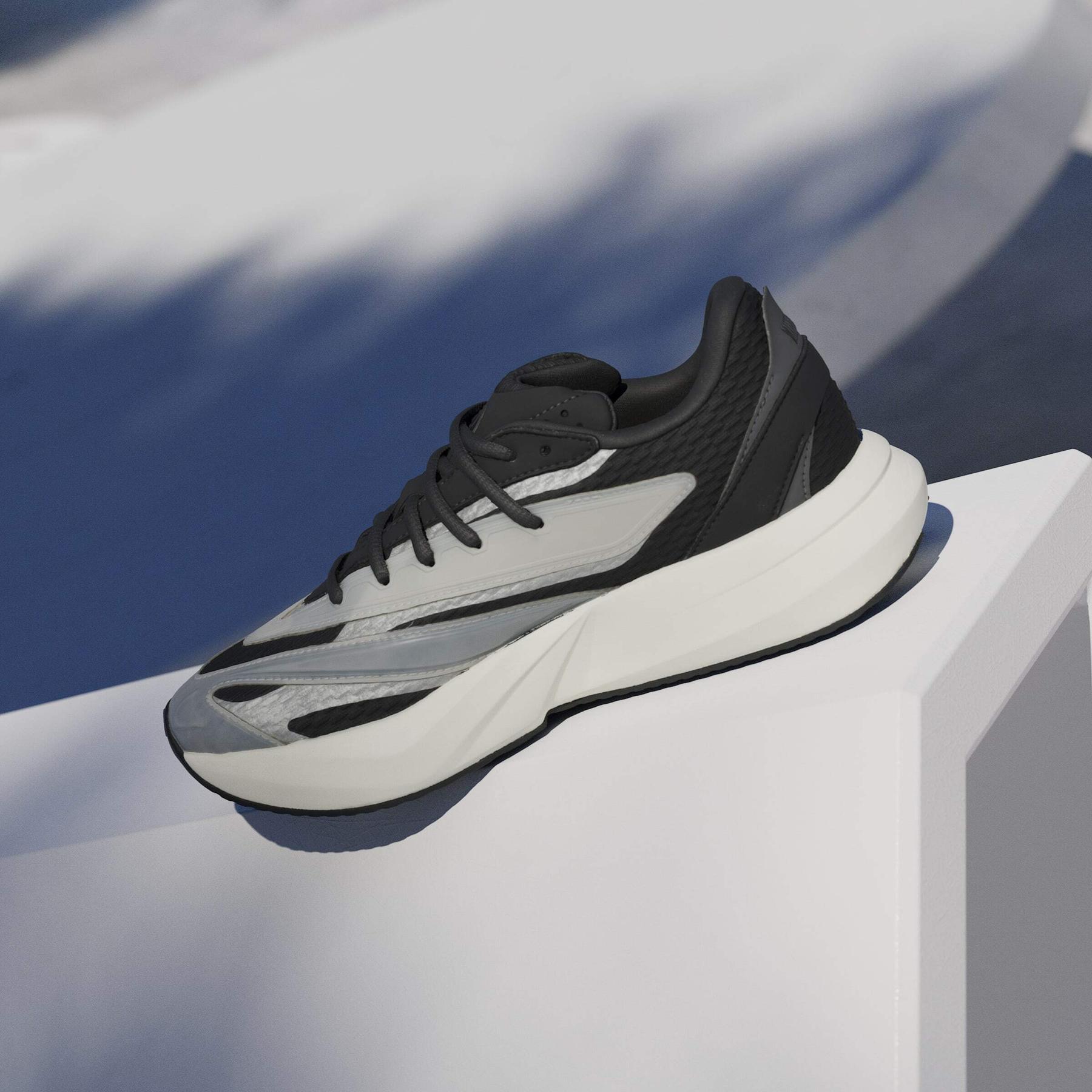 product/a/d/adidas_js4255_20_footwear_photography_heromrktng_view_7-nw091725.jpg