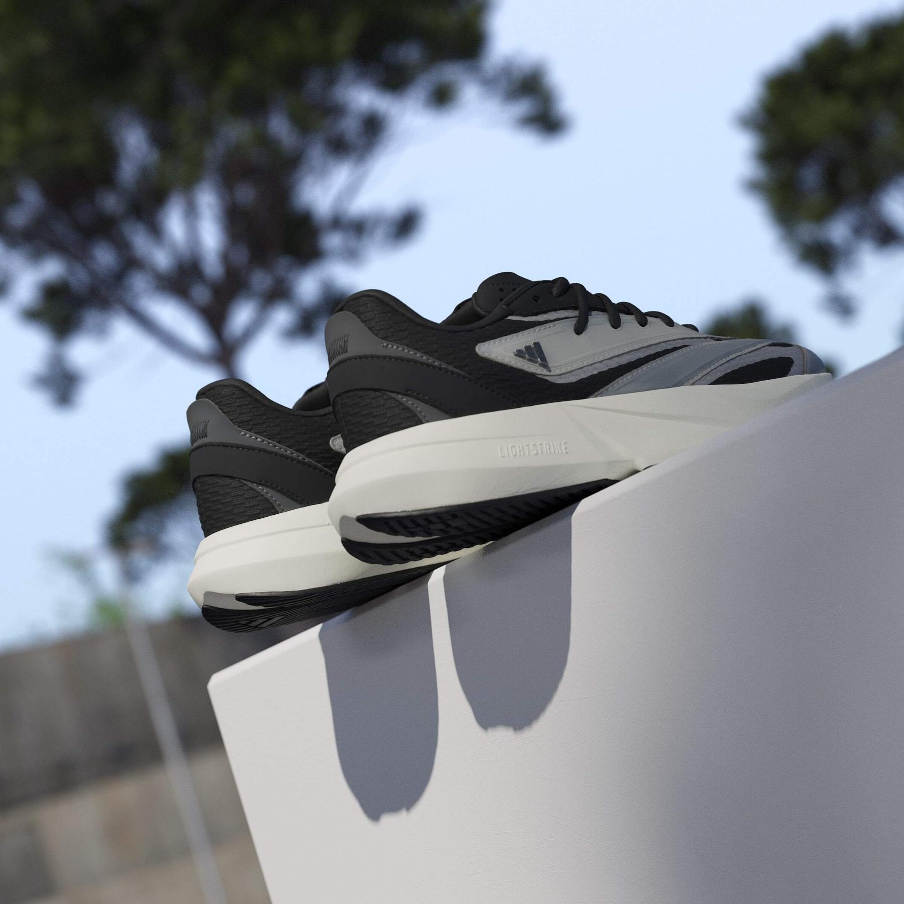 product/a/d/adidas_js4255_21_footwear_photography_heromrktng_view_8-nw091725.jpg