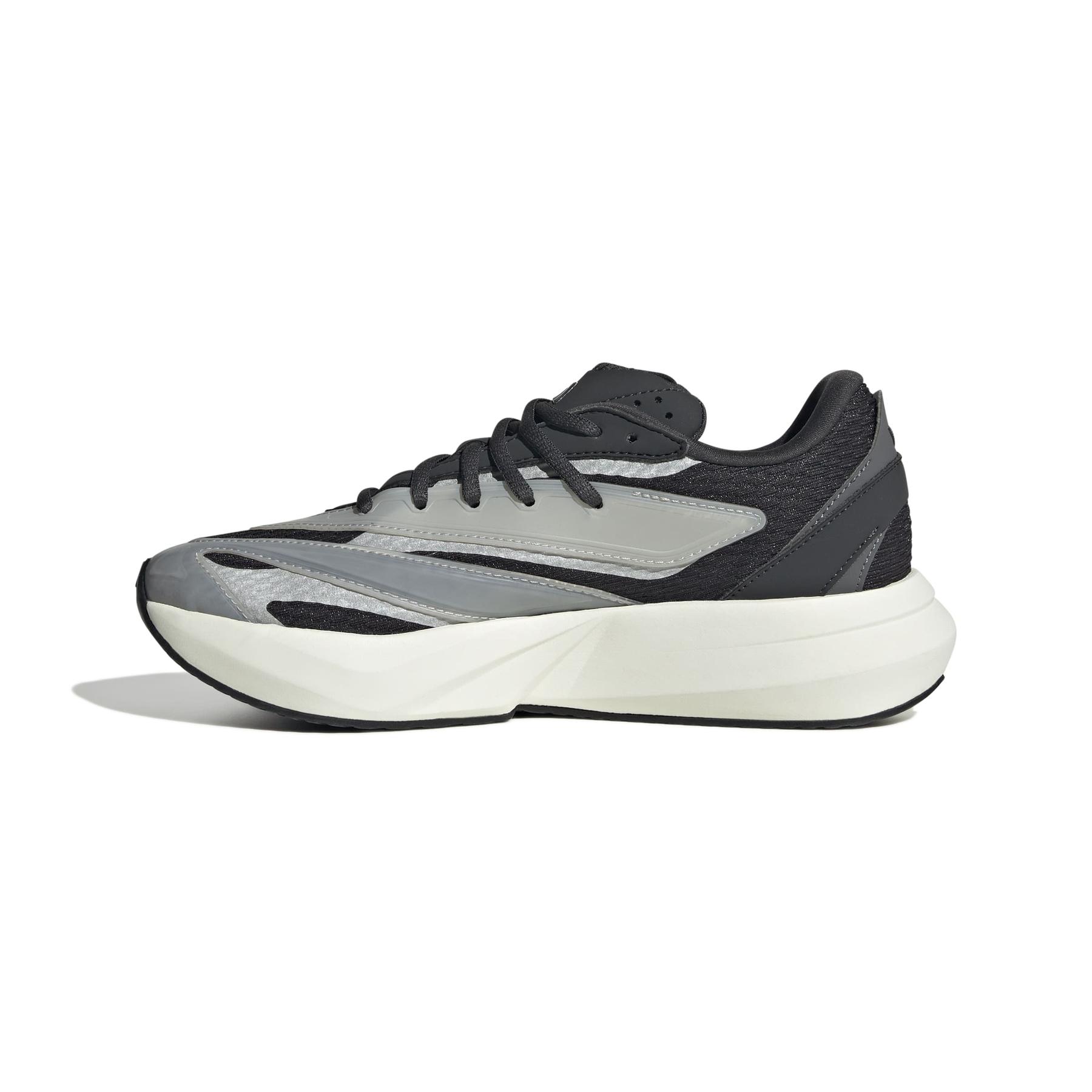 product/a/d/adidas_js4255_5_footwear_photography_side_medial_center_view_white-nw091725.jpg