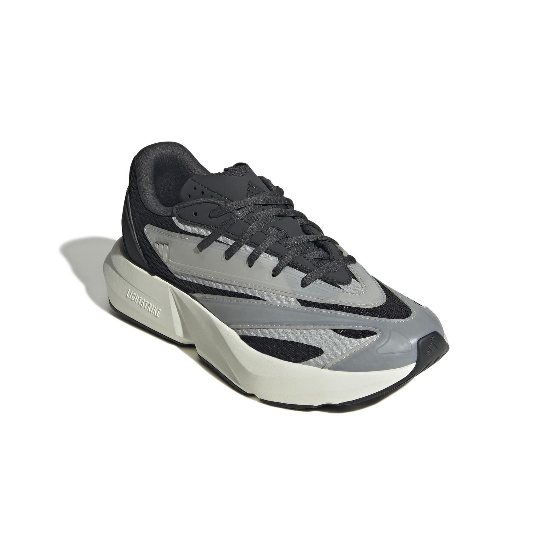 product/a/d/adidas_js4255_6_footwear_photography_front_lateral_top_view_white-nw091725.jpg