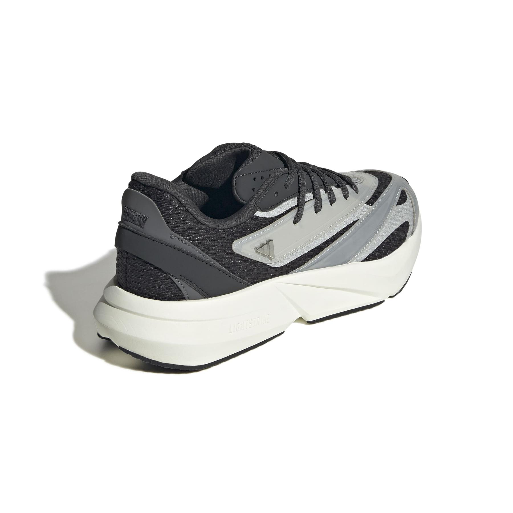 product/a/d/adidas_js4255_7_footwear_photography_back_lateral_top_view_white-nw091725.jpg