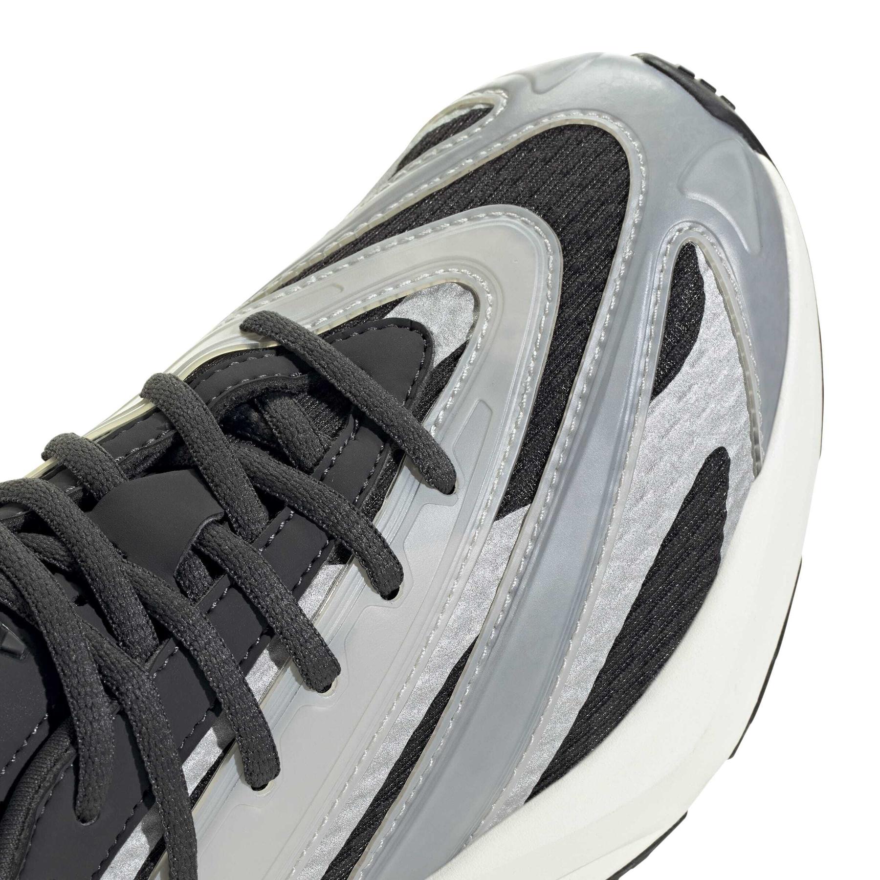 product/a/d/adidas_js4255_8_footwear_photography_detail_view_1_white-nw091725.jpg