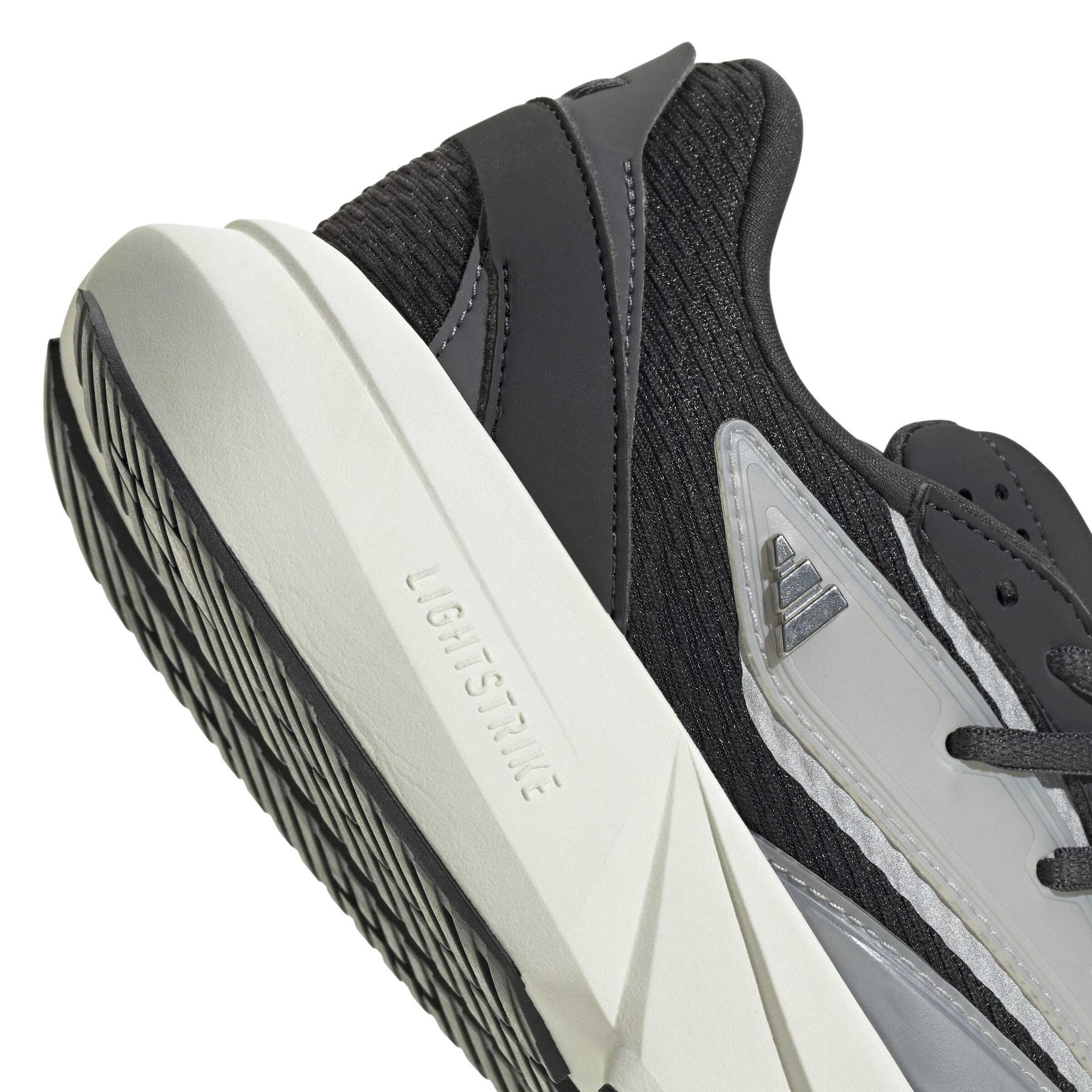 product/a/d/adidas_js4255_9_footwear_photography_detail_view_2_white-nw091725.jpg