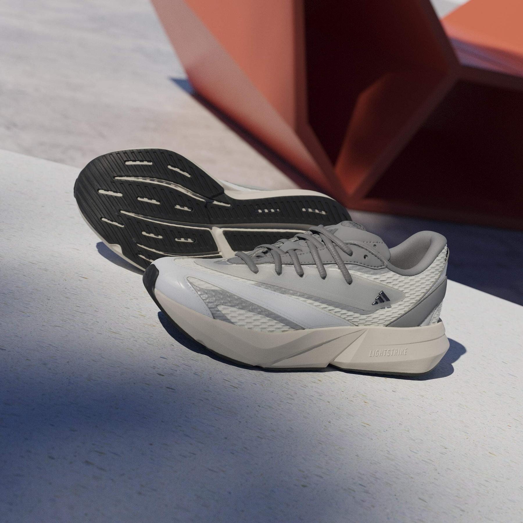 product/a/d/adidas_js4256_17_footwear_photography_heromrktng_view_4-nw091725.jpg