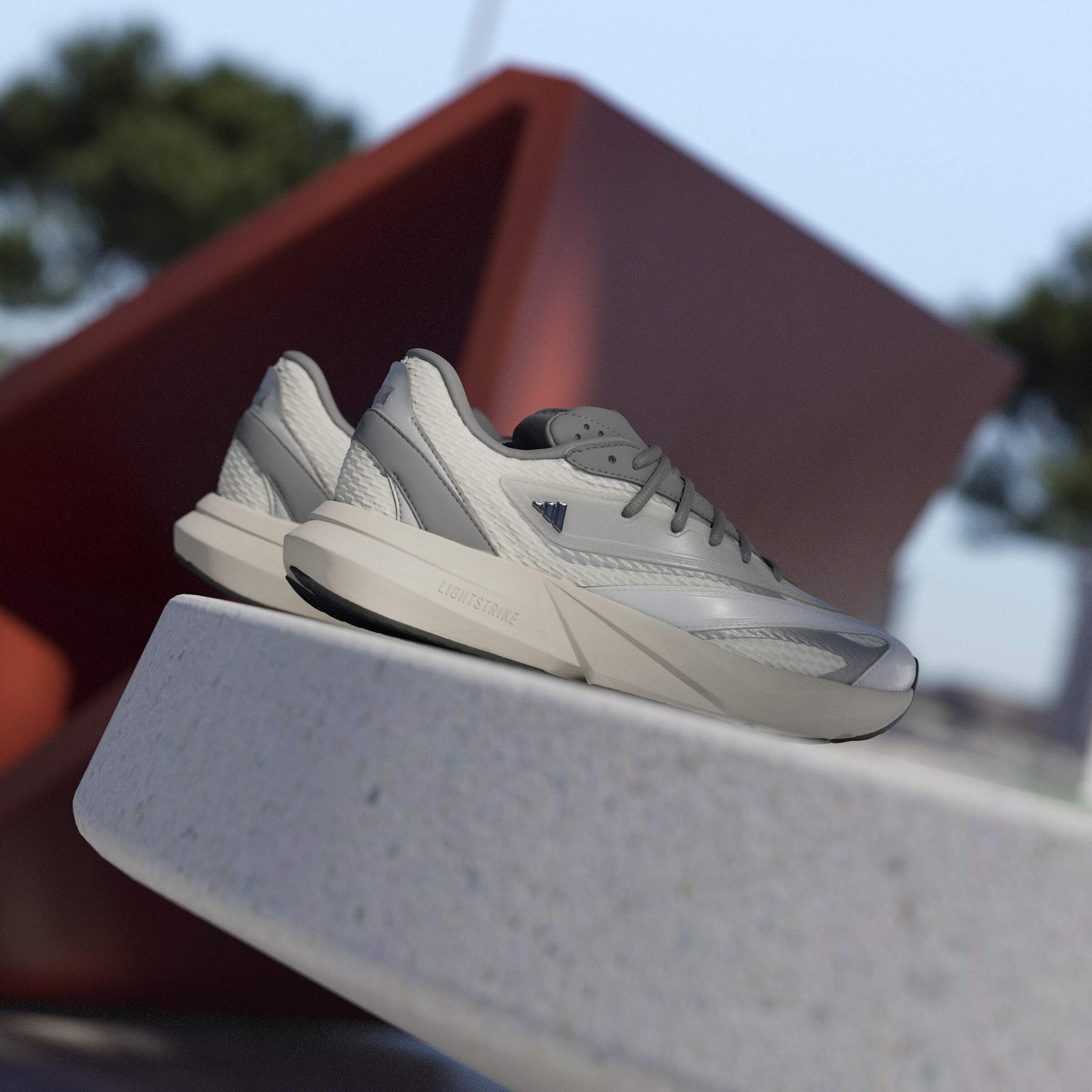 product/a/d/adidas_js4256_19_footwear_photography_heromrktng_view_6-nw091725.jpg