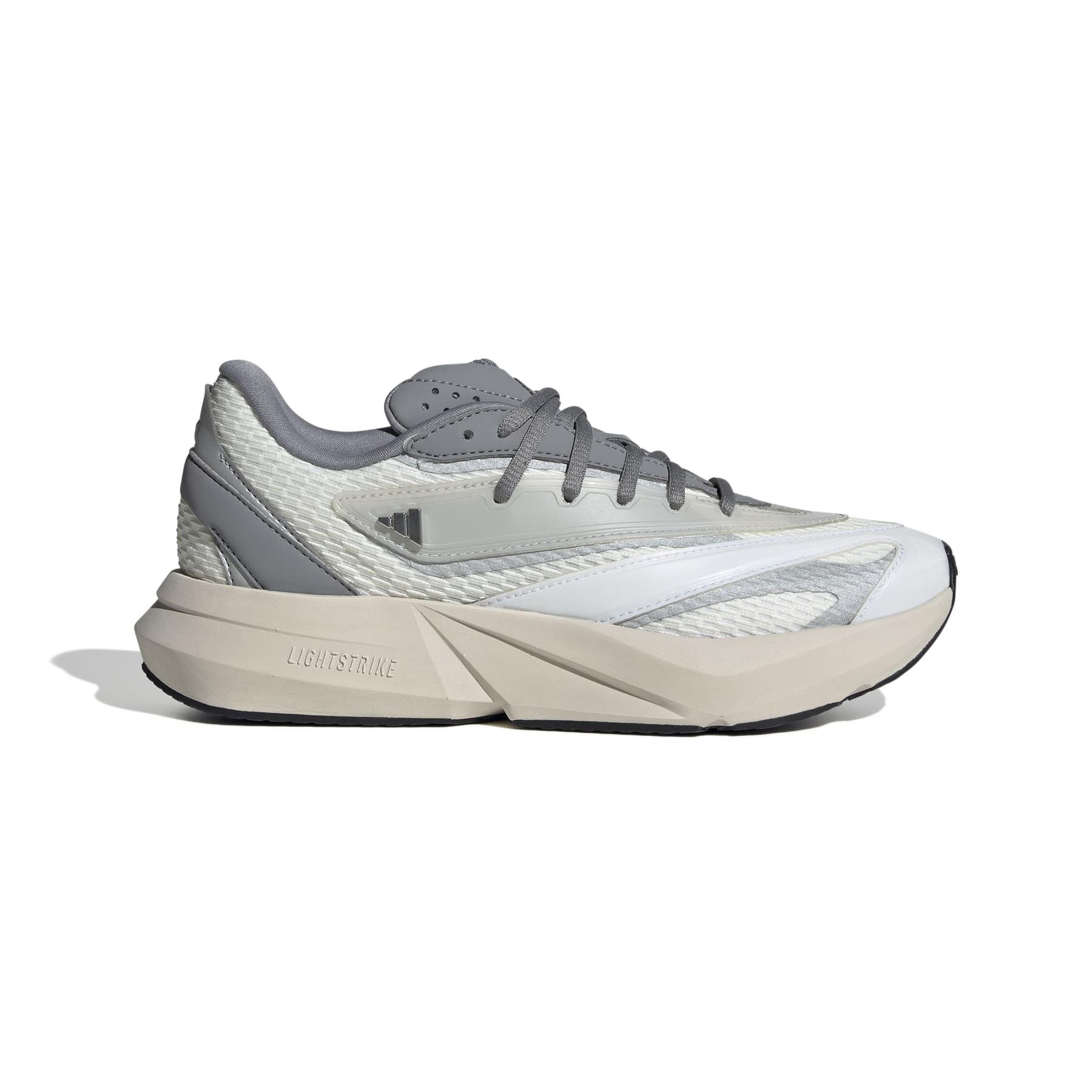 product/a/d/adidas_js4256_1_footwear_photography_side_lateral_center_view_white-nw091725.jpg