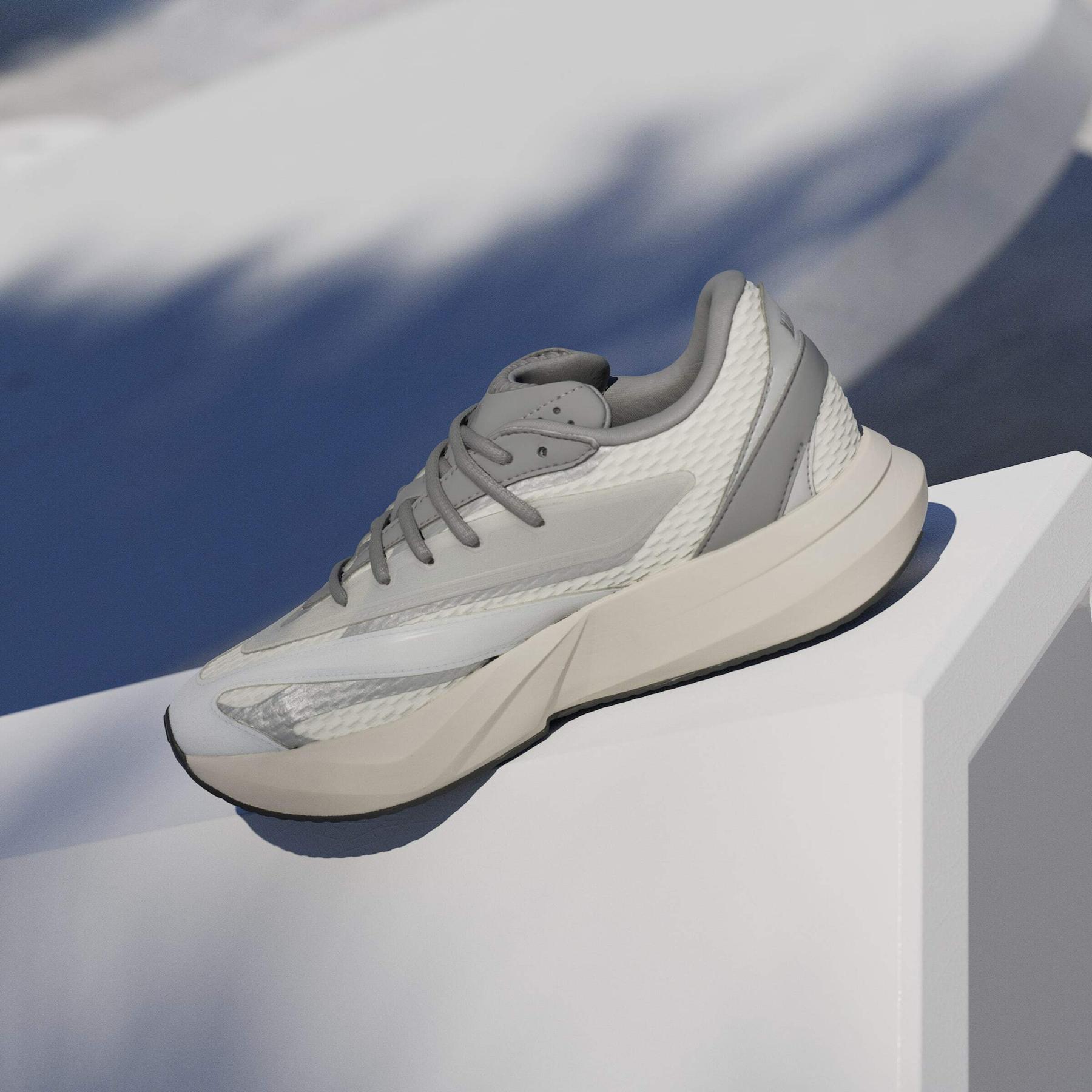 product/a/d/adidas_js4256_20_footwear_photography_heromrktng_view_7-nw091725.jpg