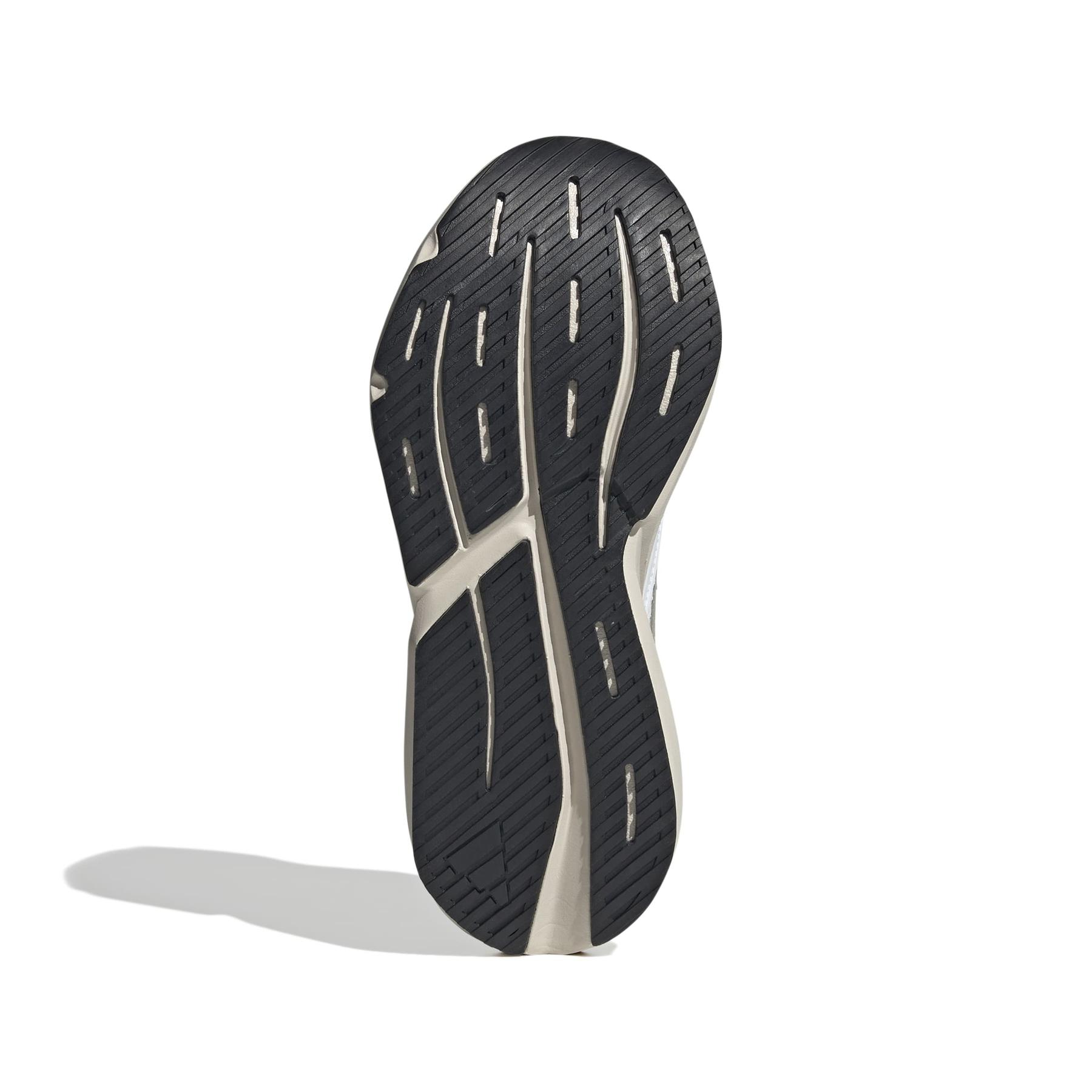 product/a/d/adidas_js4256_4_footwear_photography_bottom_view_white-nw091725.jpg