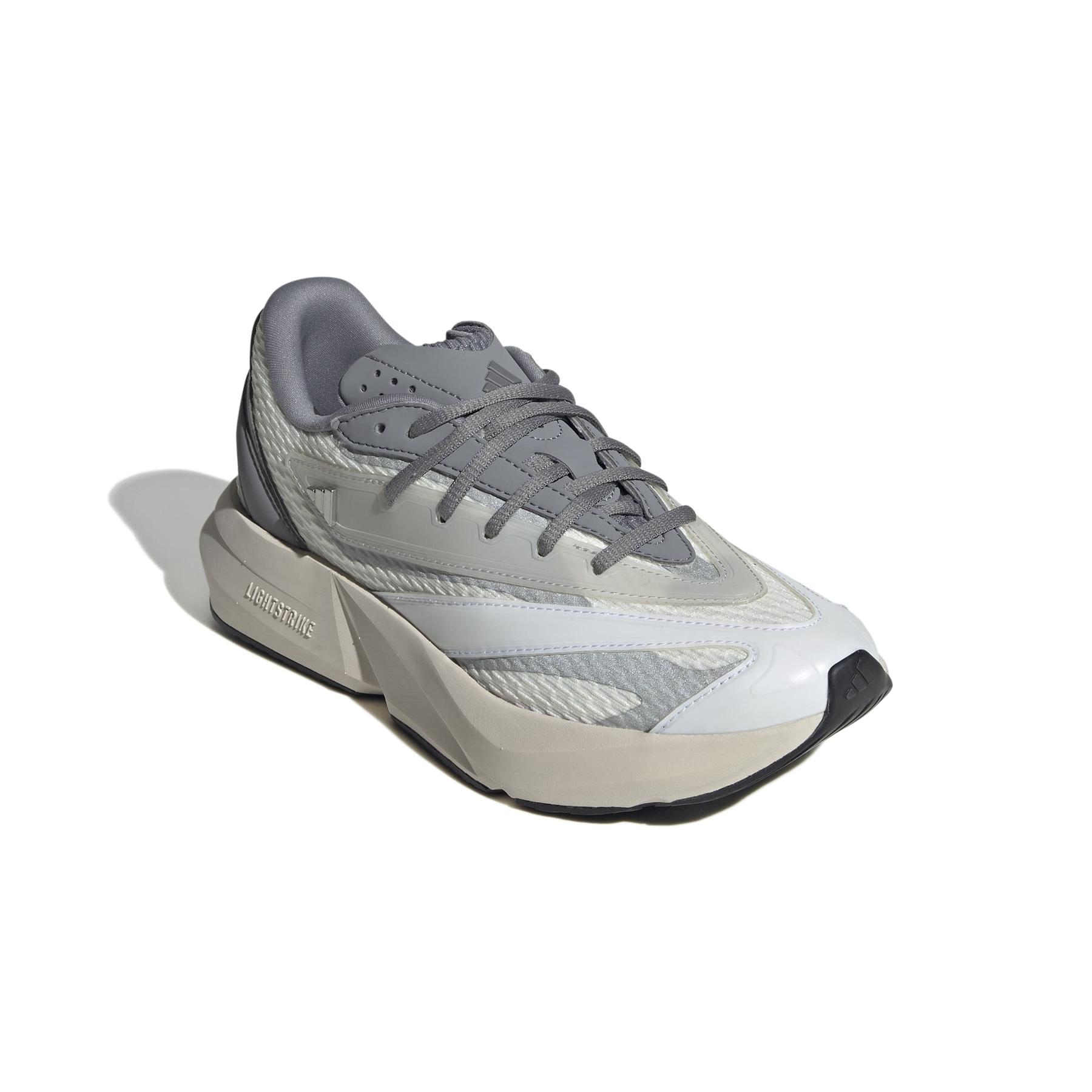product/a/d/adidas_js4256_6_footwear_photography_front_lateral_top_view_white-nw091725.jpg