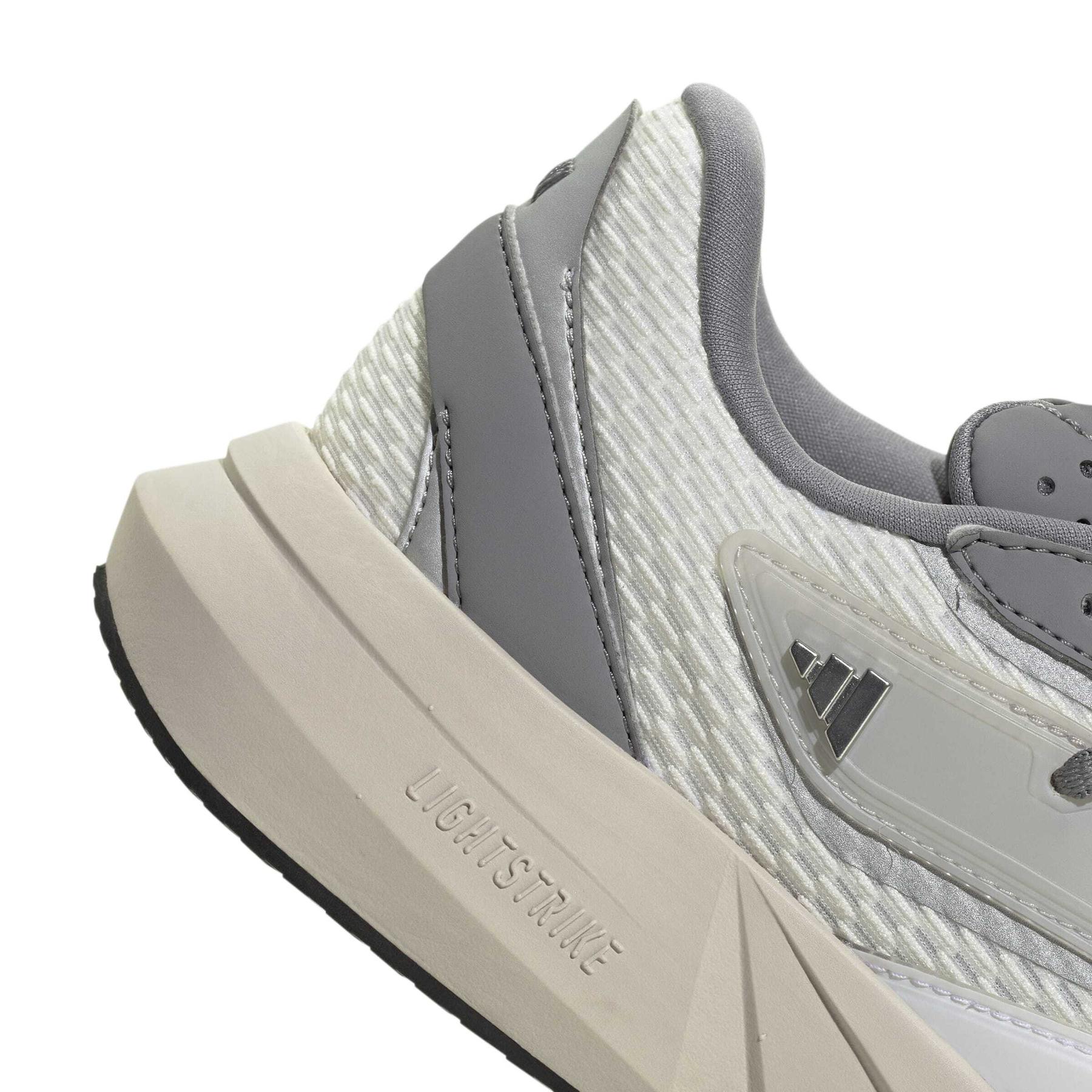 product/a/d/adidas_js4256_8_footwear_photography_detail_view_1_white-nw091725.jpg
