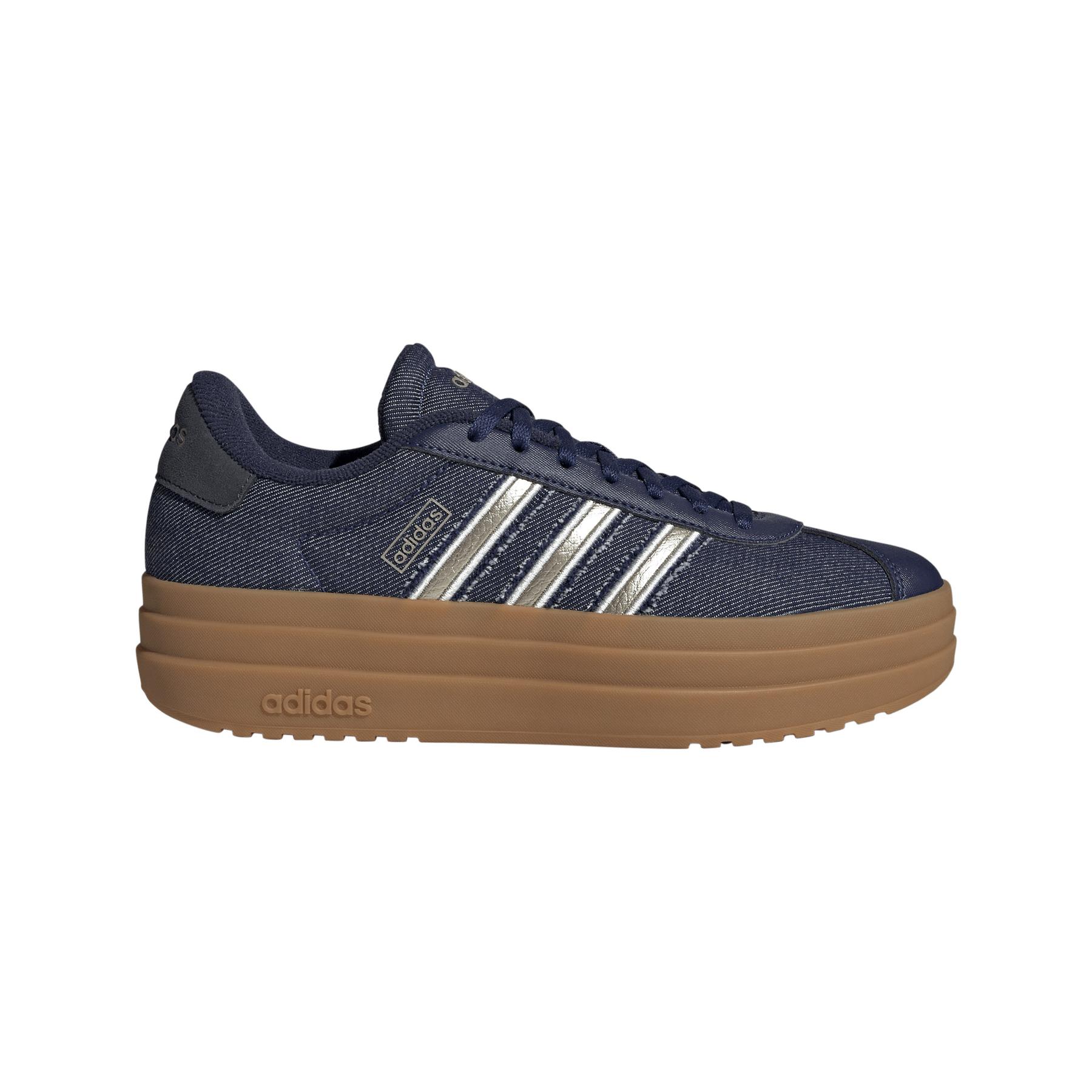 product/a/d/adidas_js4471_dkblue-cybemt-aurink_1.jpg