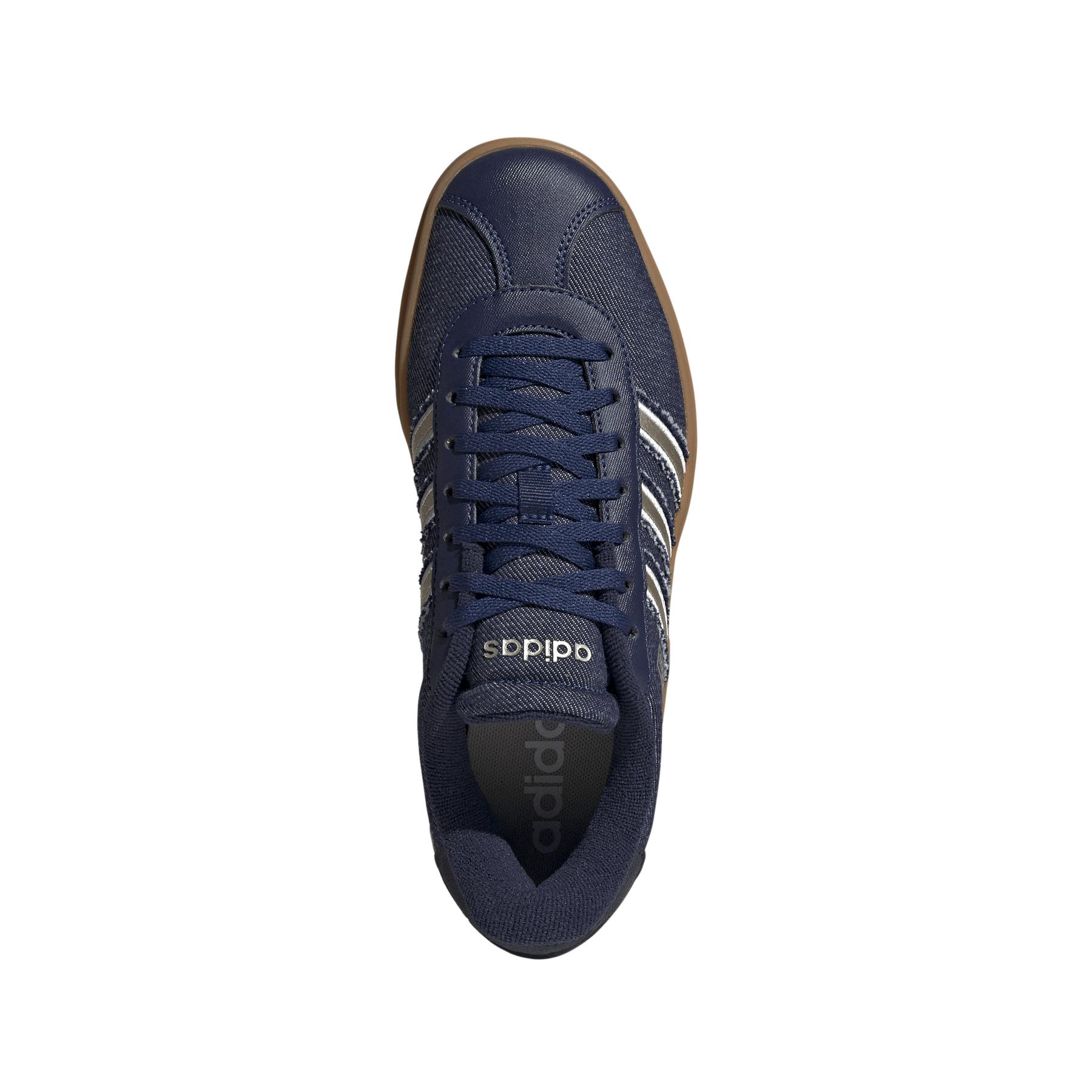 product/a/d/adidas_js4471_dkblue-cybemt-aurink_3.jpg