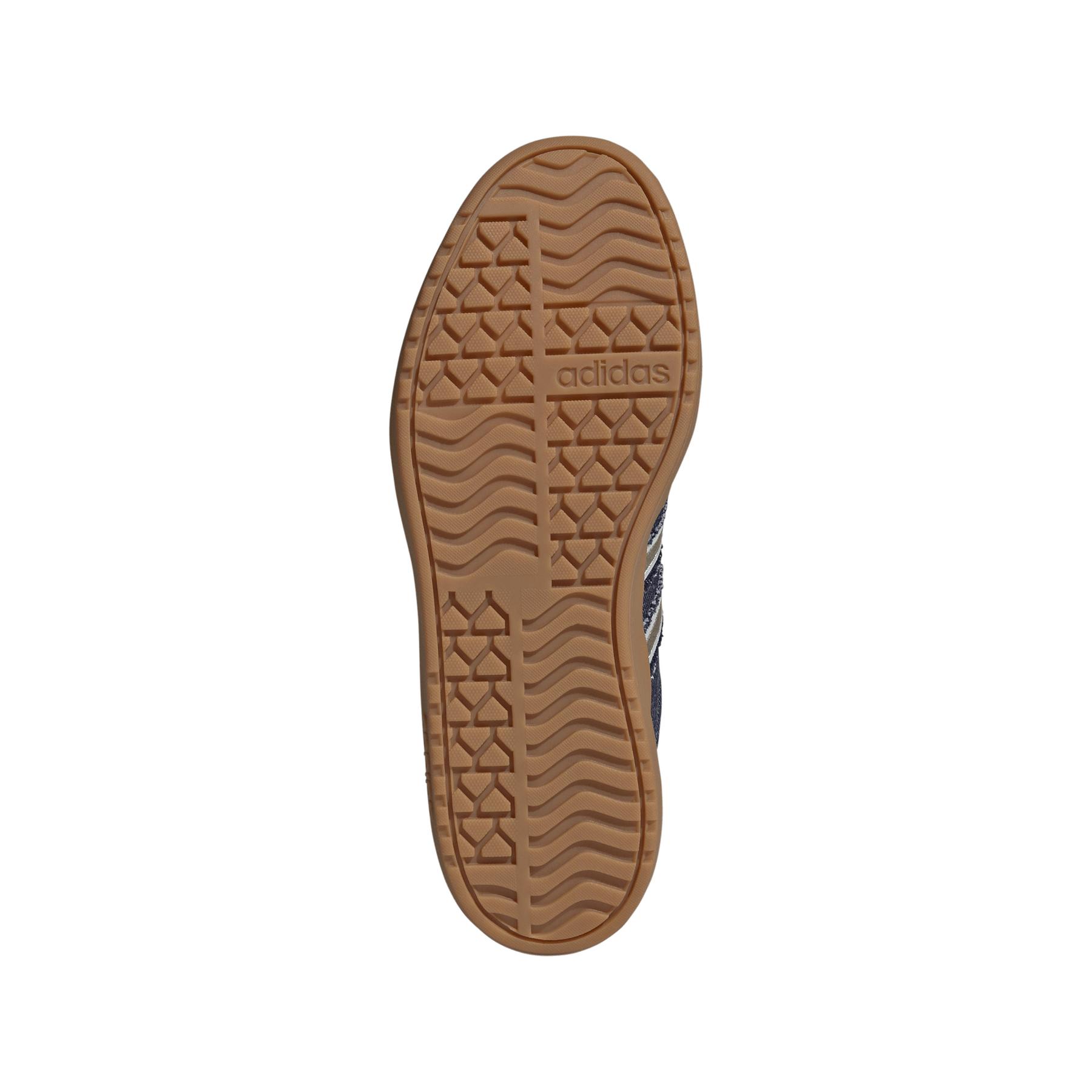 product/a/d/adidas_js4471_dkblue-cybemt-aurink_4.jpg