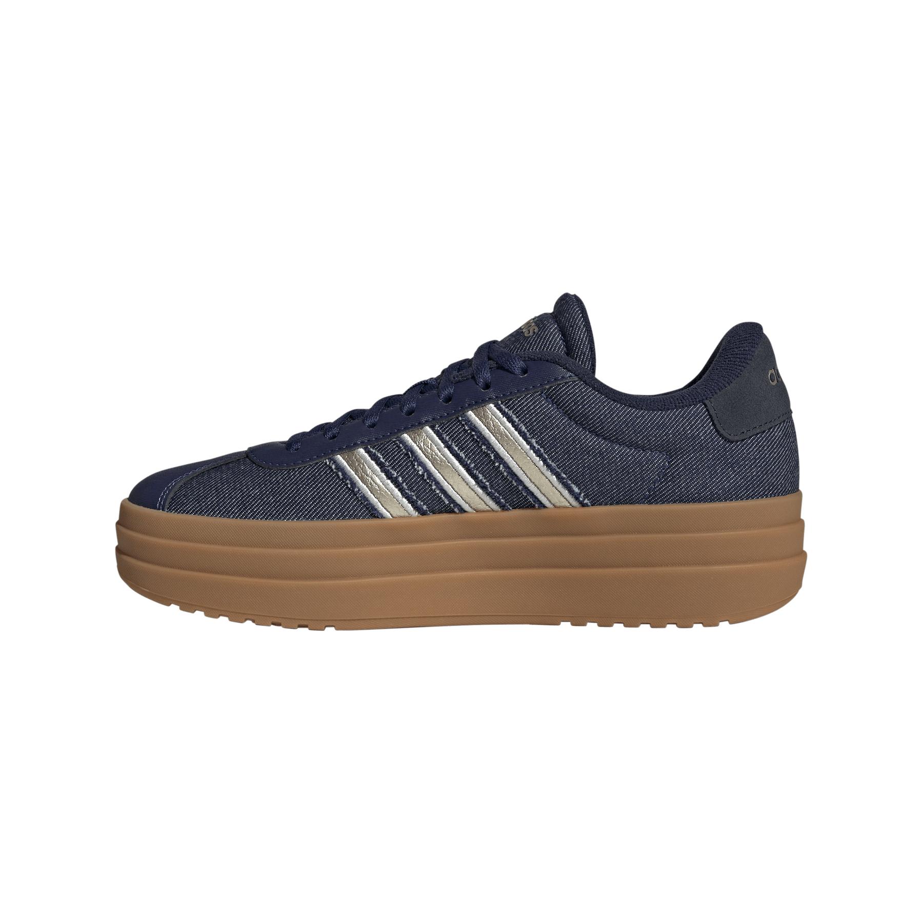 product/a/d/adidas_js4471_dkblue-cybemt-aurink_5.jpg