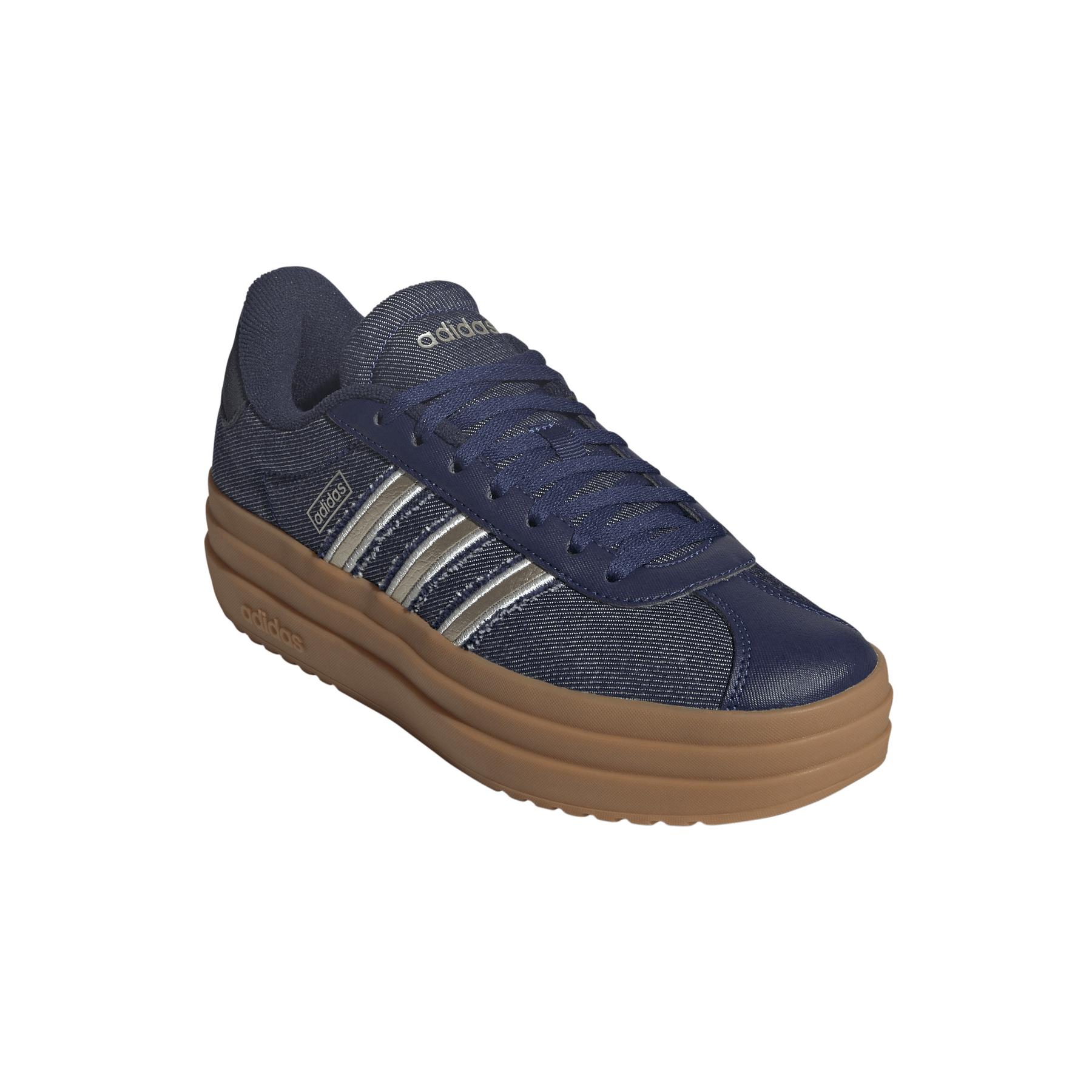 product/a/d/adidas_js4471_dkblue-cybemt-aurink_6.jpg
