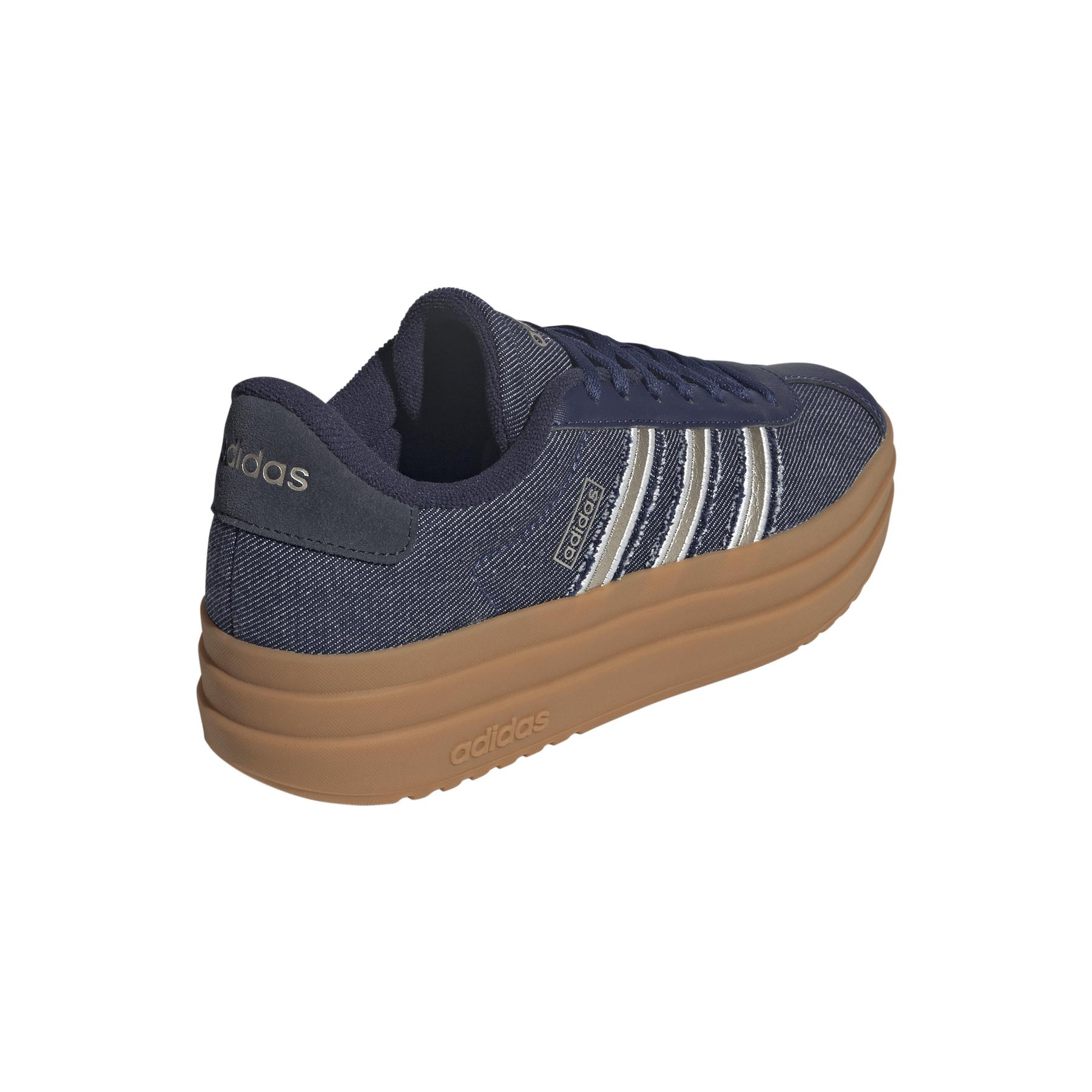 product/a/d/adidas_js4471_dkblue-cybemt-aurink_7.jpg