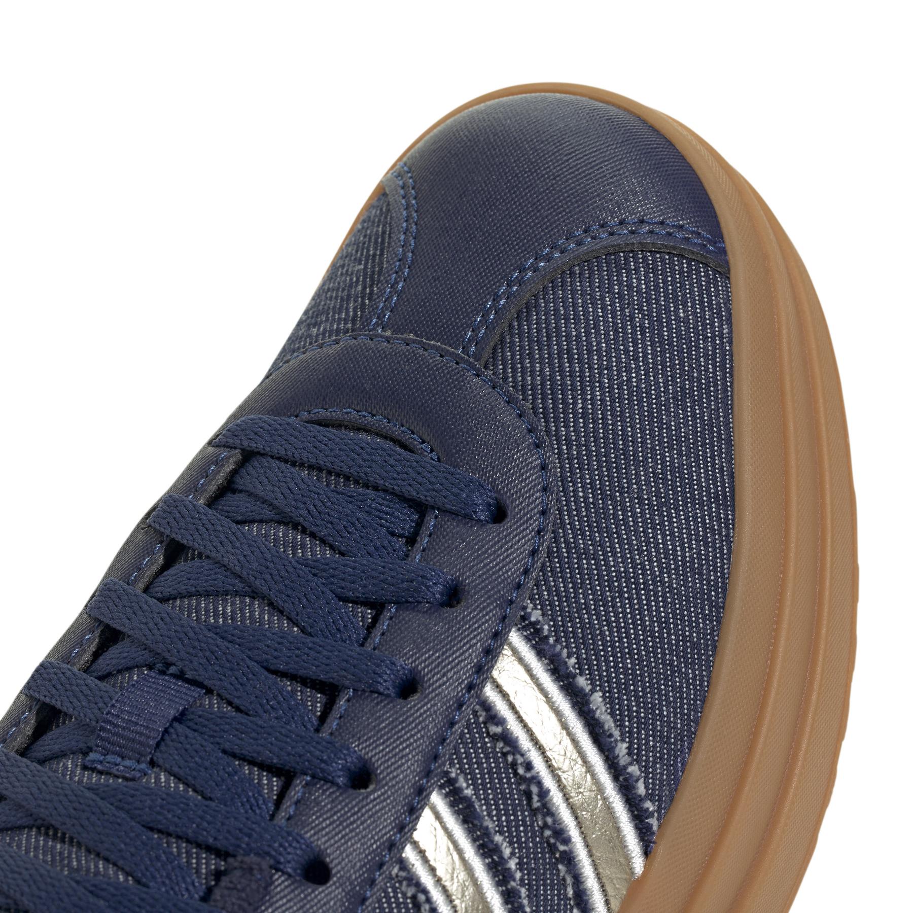 product/a/d/adidas_js4471_dkblue-cybemt-aurink_8.jpg