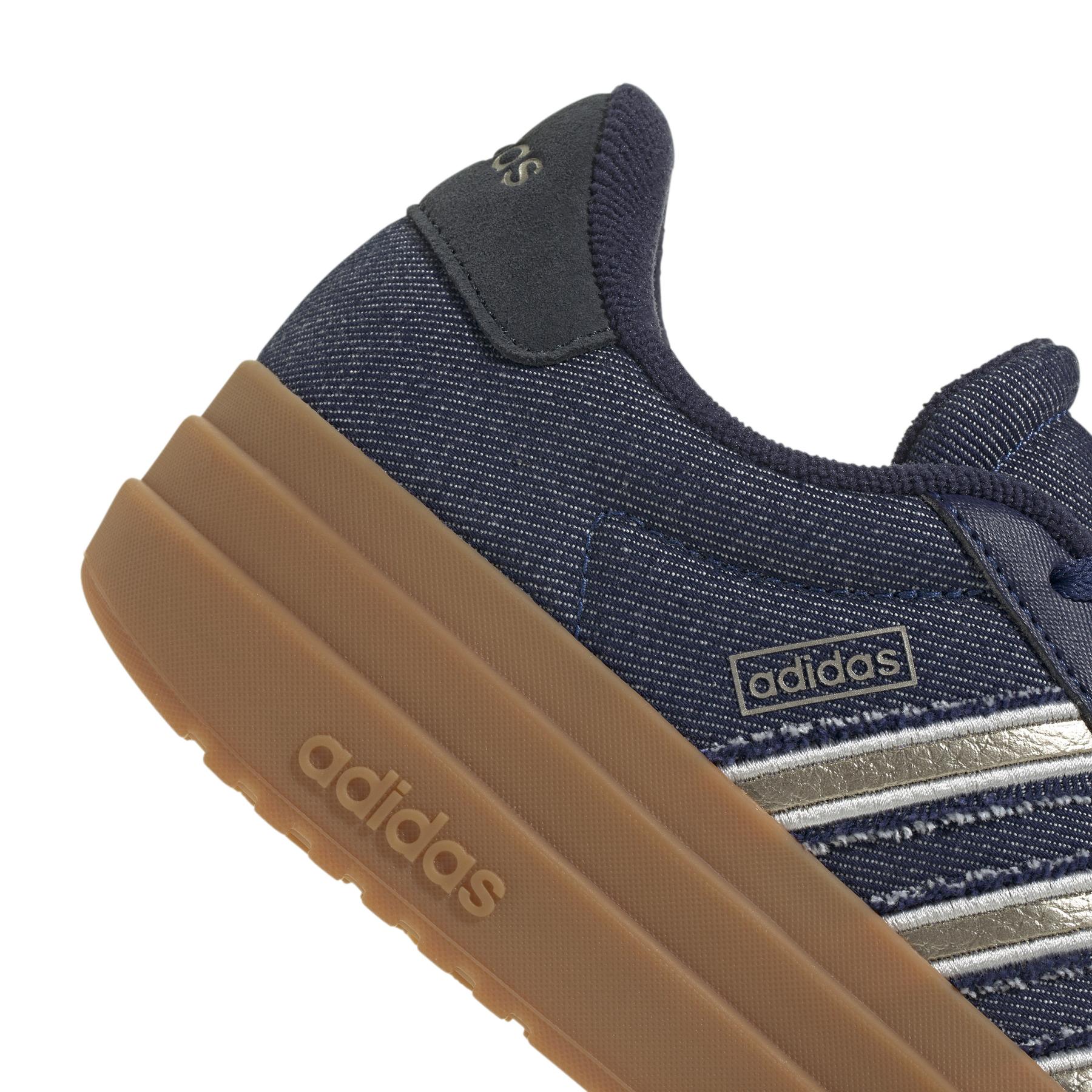 product/a/d/adidas_js4471_dkblue-cybemt-aurink_9.jpg