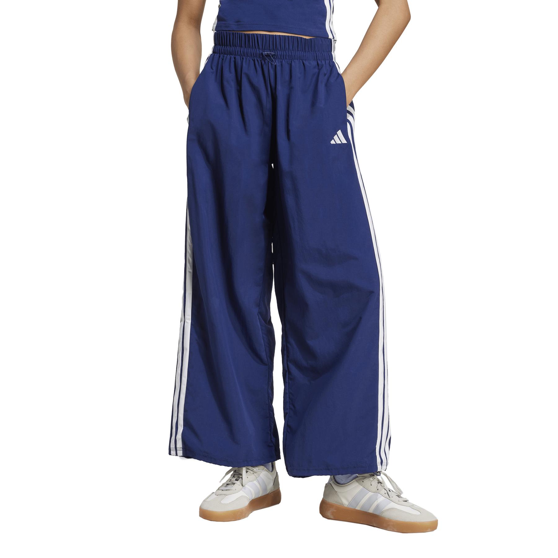 product/a/d/adidas_jv5328_dkblue-white_3.jpg