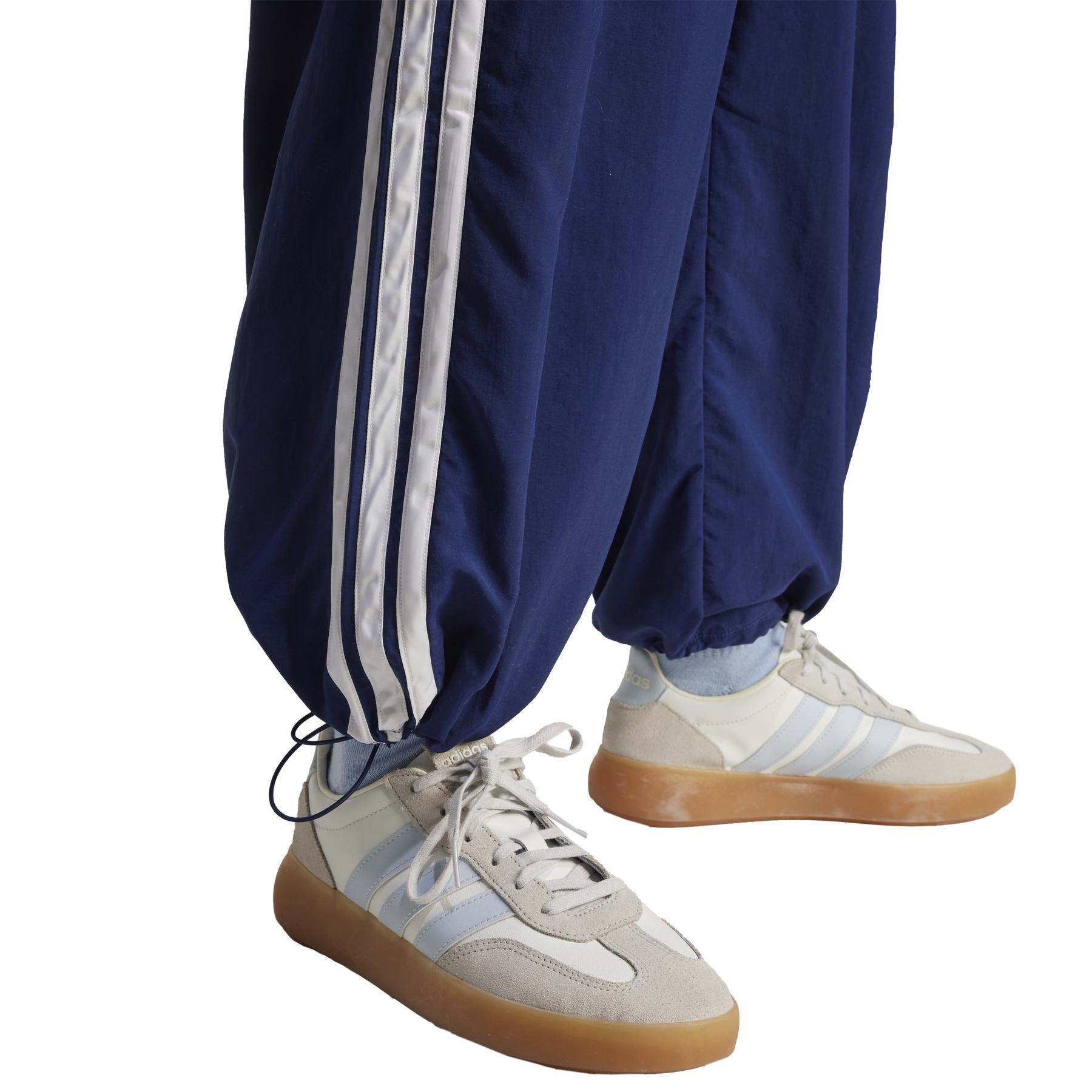 product/a/d/adidas_jv5328_dkblue-white_7.jpg