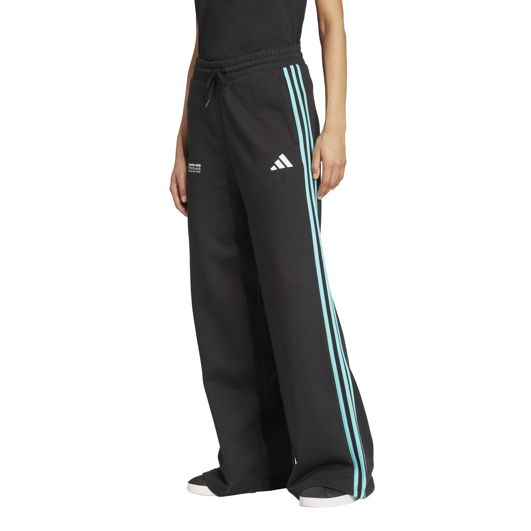 product/a/d/adidas_jv5432_black-white_2.jpg