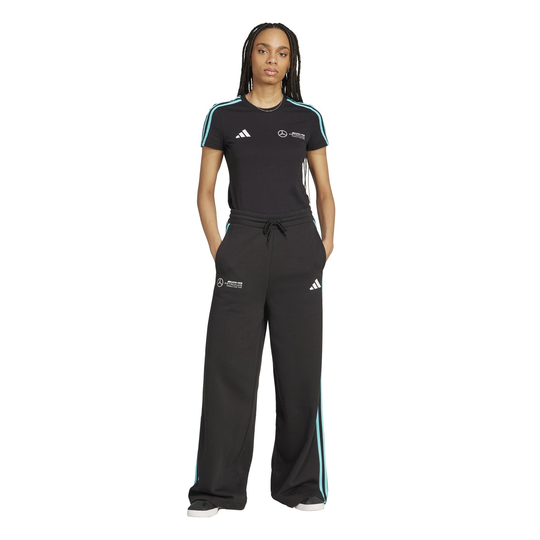 product/a/d/adidas_jv5432_black-white_4.jpg