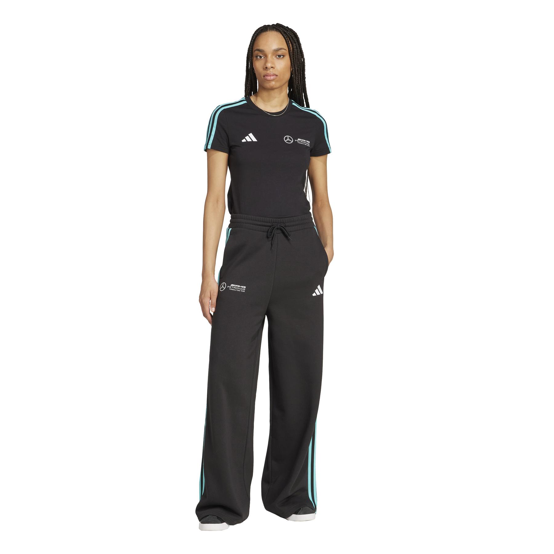 product/a/d/adidas_jv5432_black-white_5.jpg