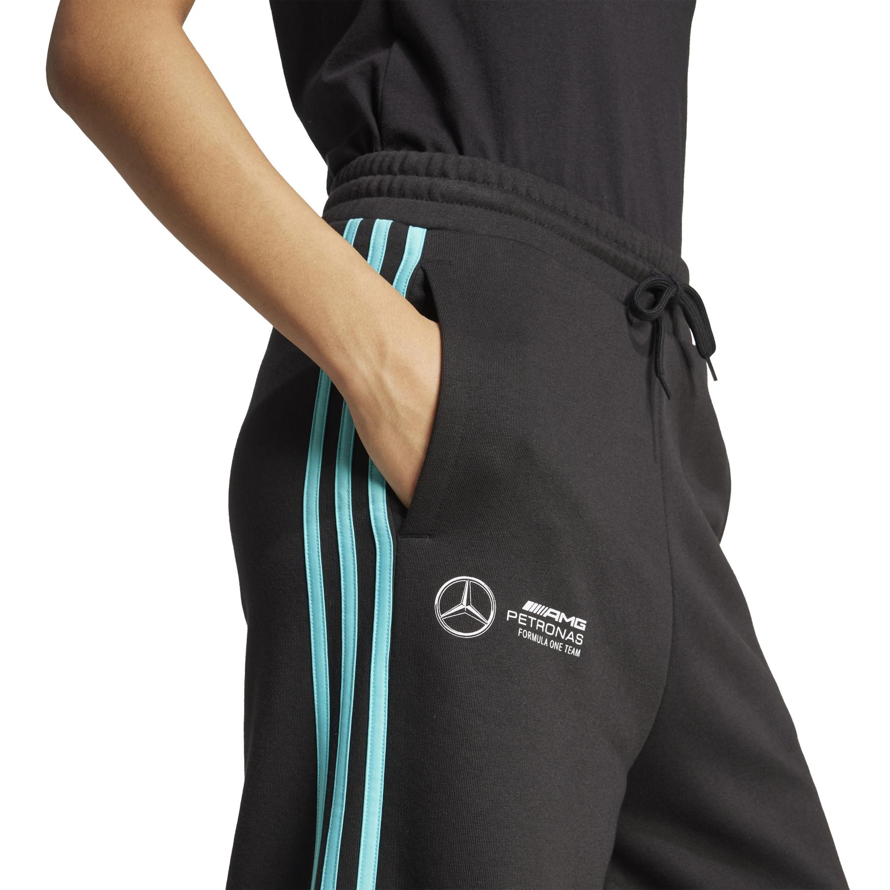 product/a/d/adidas_jv5432_black-white_6.jpg