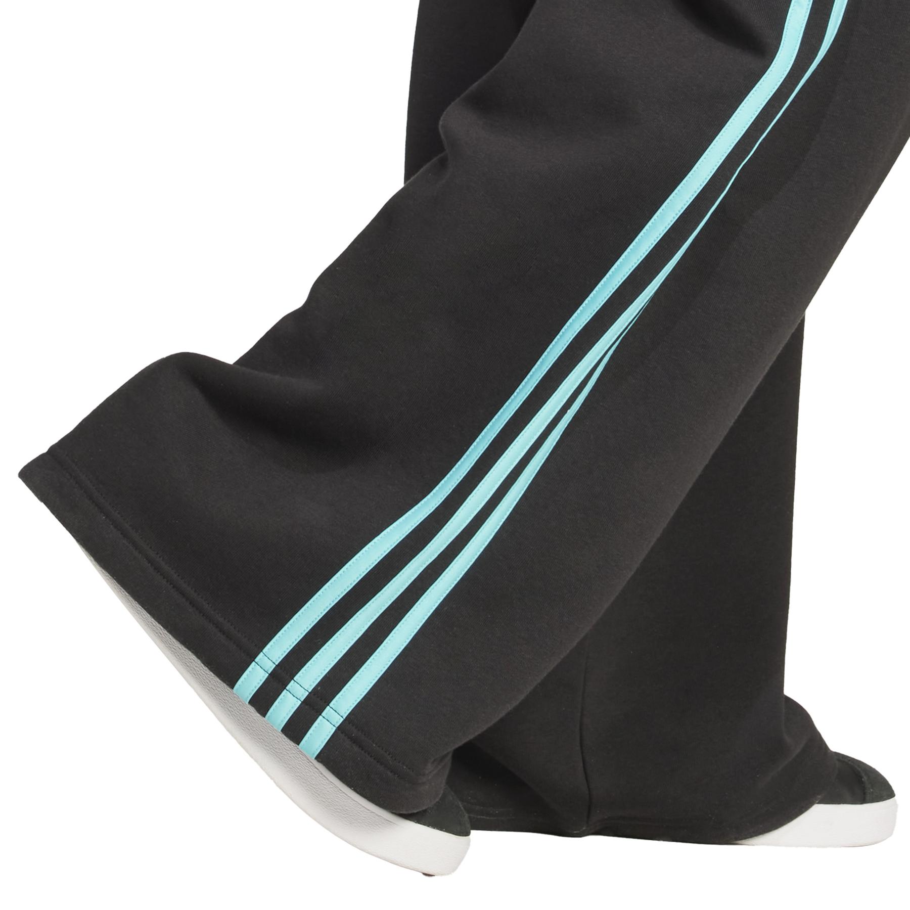 product/a/d/adidas_jv5432_black-white_7.jpg