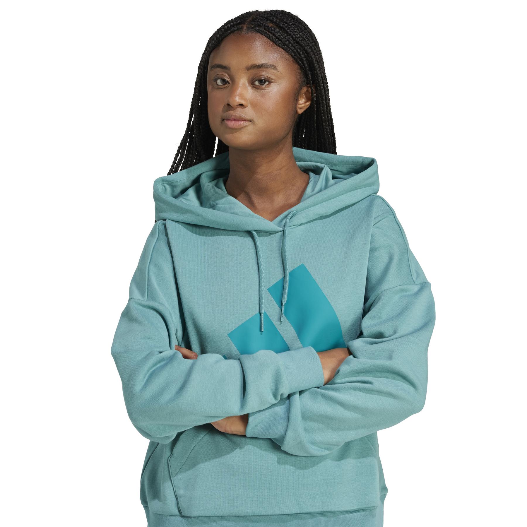 product/a/d/adidas_jv5723_powtea_5.jpg
