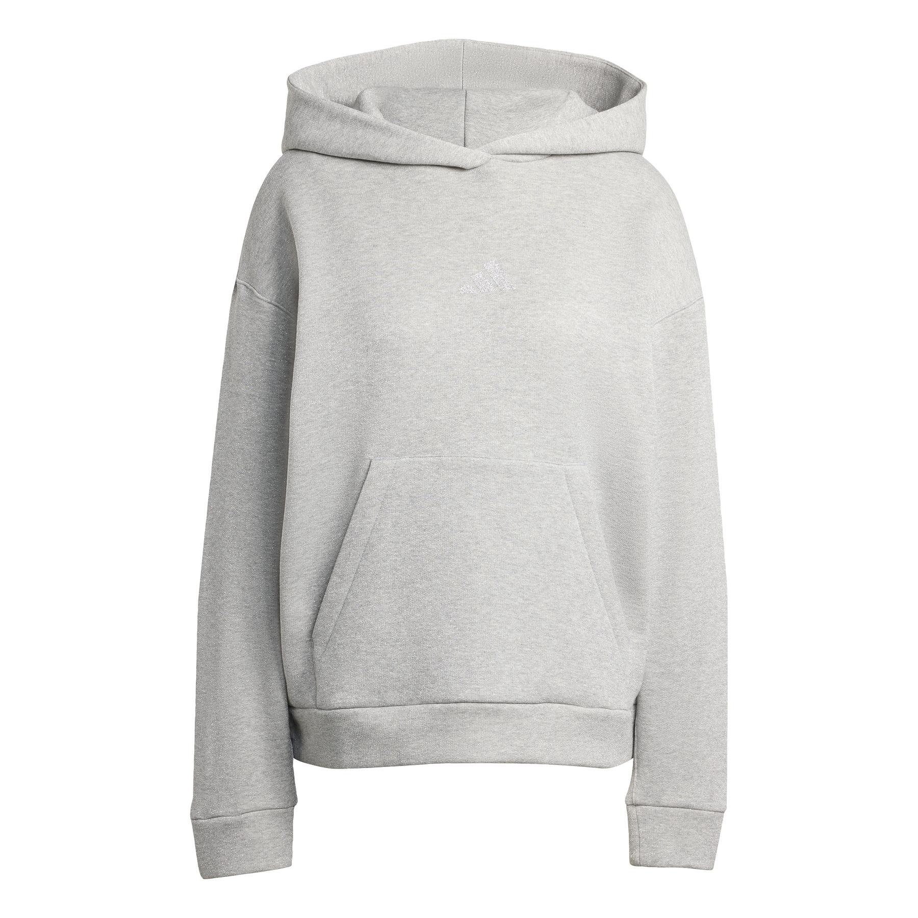 product/a/d/adidas_jv5757_mgreyh_1.jpg