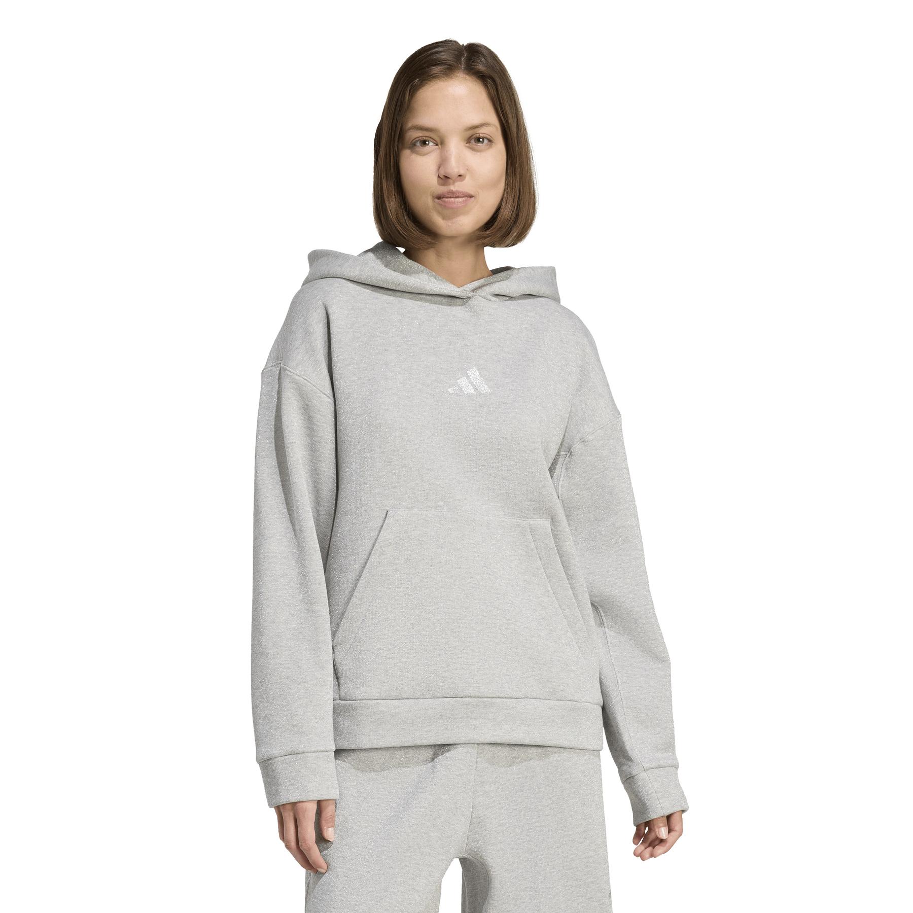 product/a/d/adidas_jv5757_mgreyh_2.jpg