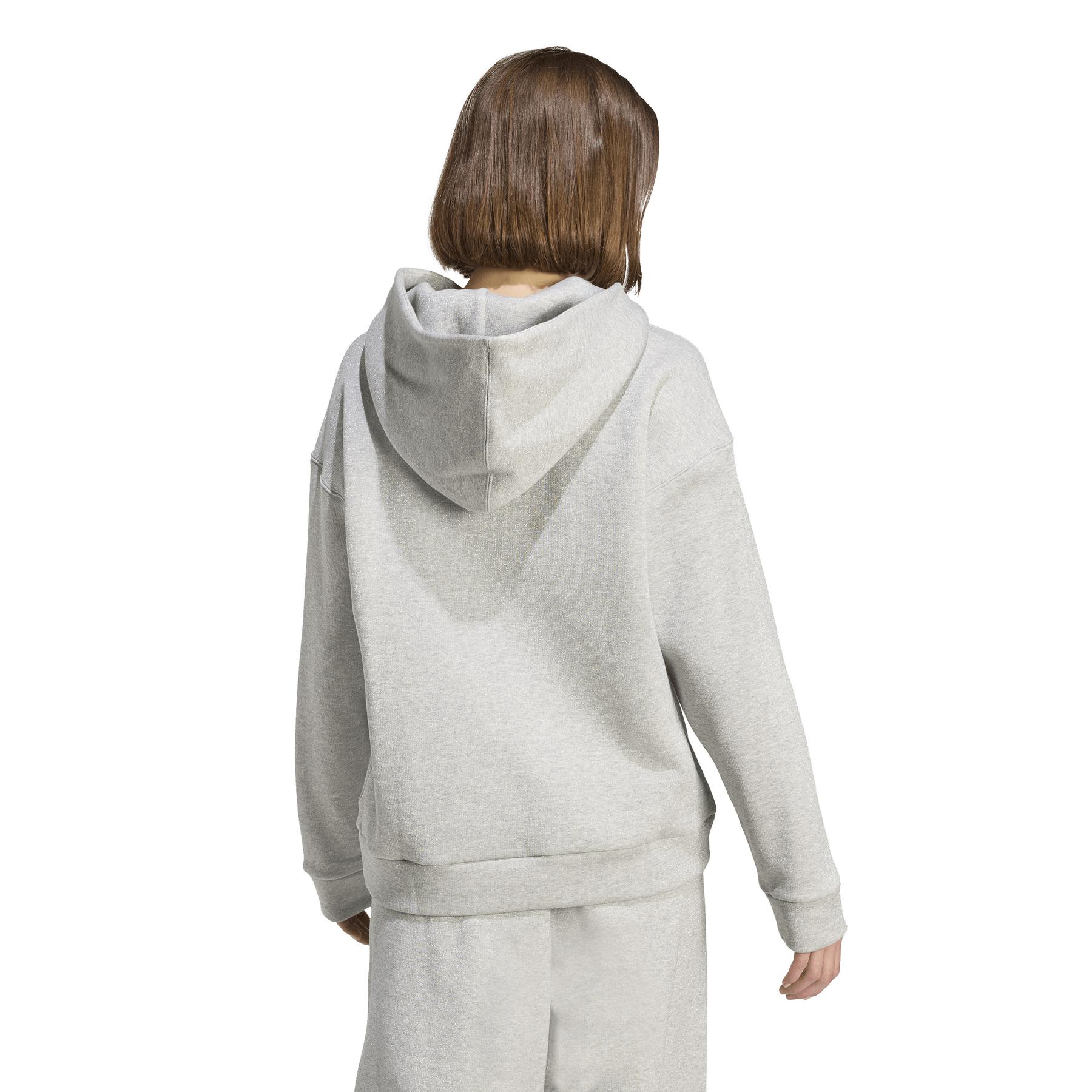 product/a/d/adidas_jv5757_mgreyh_3.jpg