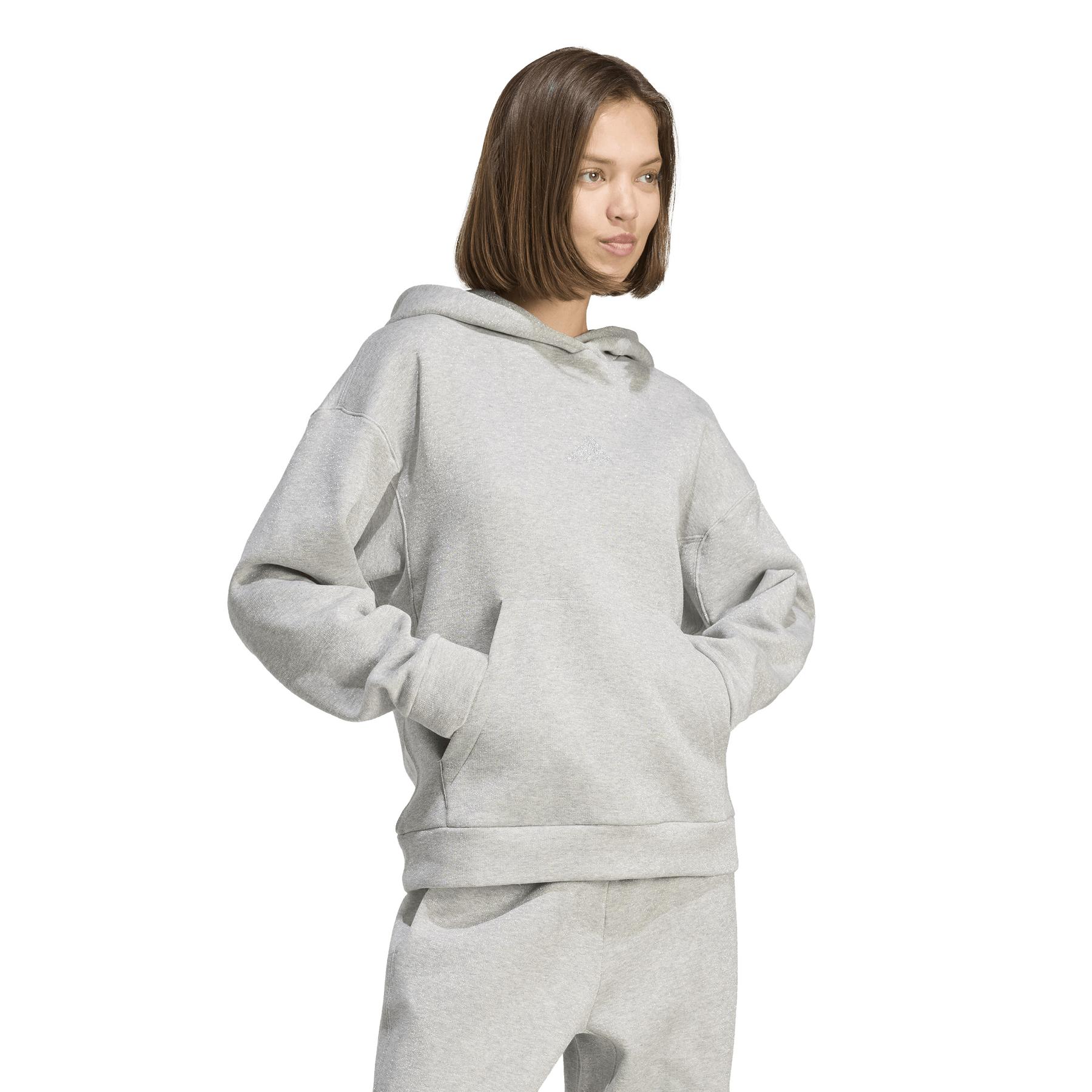 product/a/d/adidas_jv5757_mgreyh_4.jpg