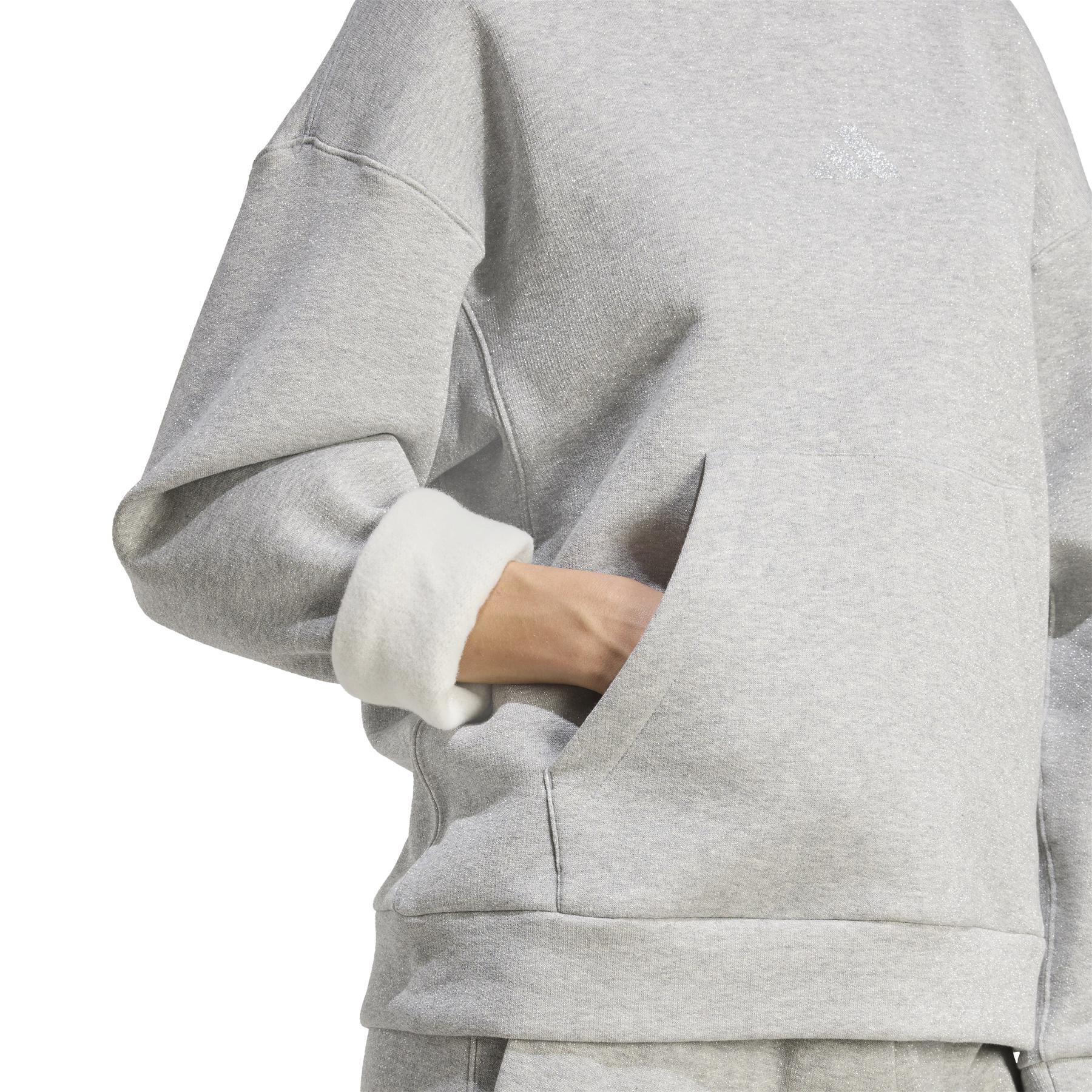 product/a/d/adidas_jv5757_mgreyh_5.jpg