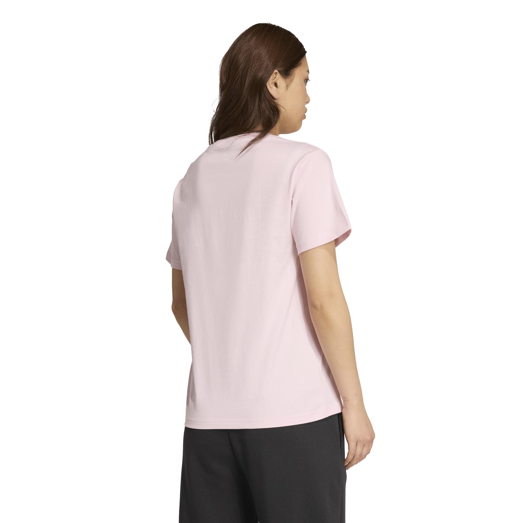 product/a/d/adidas_jv6084_clpink_3.jpg