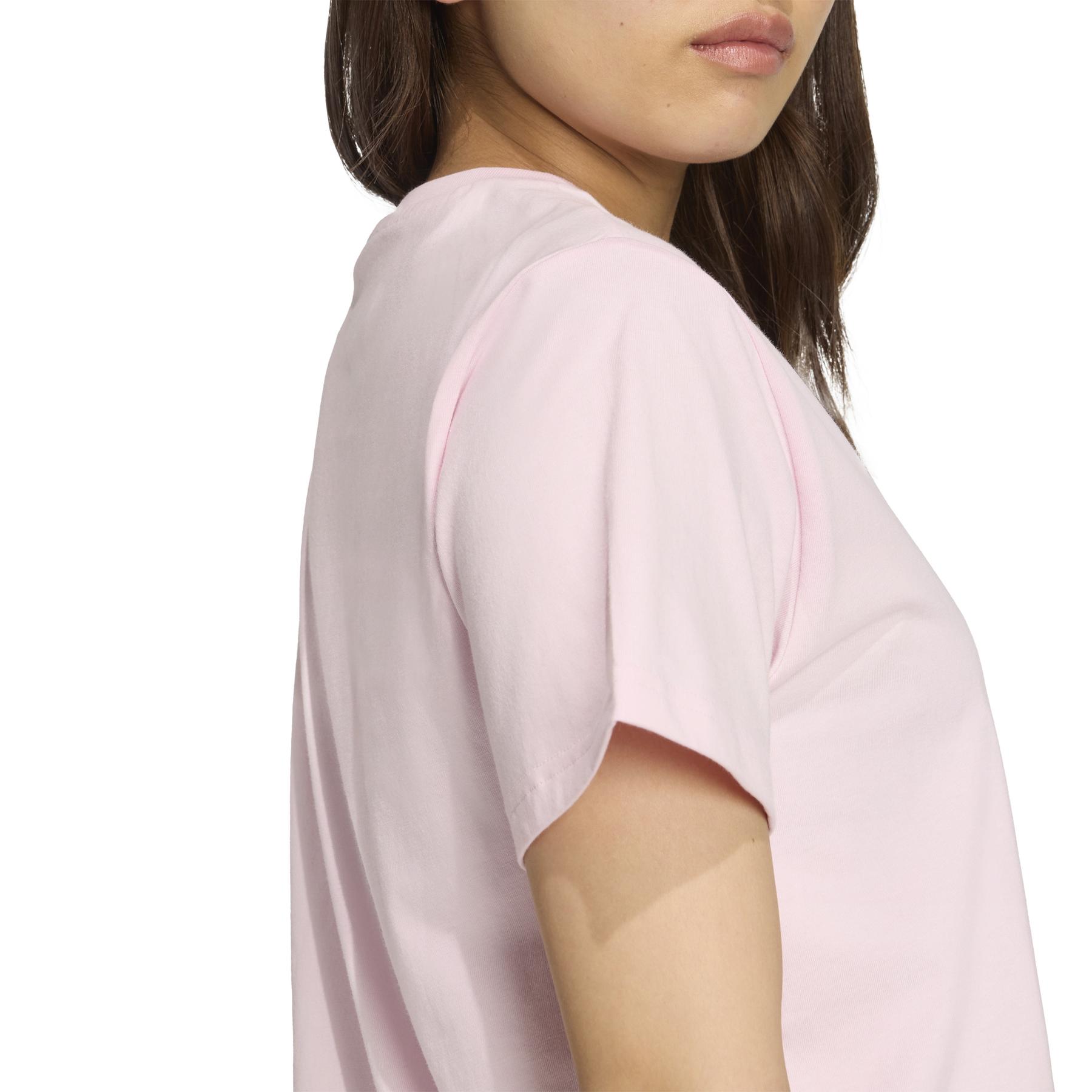 product/a/d/adidas_jv6084_clpink_6.jpg