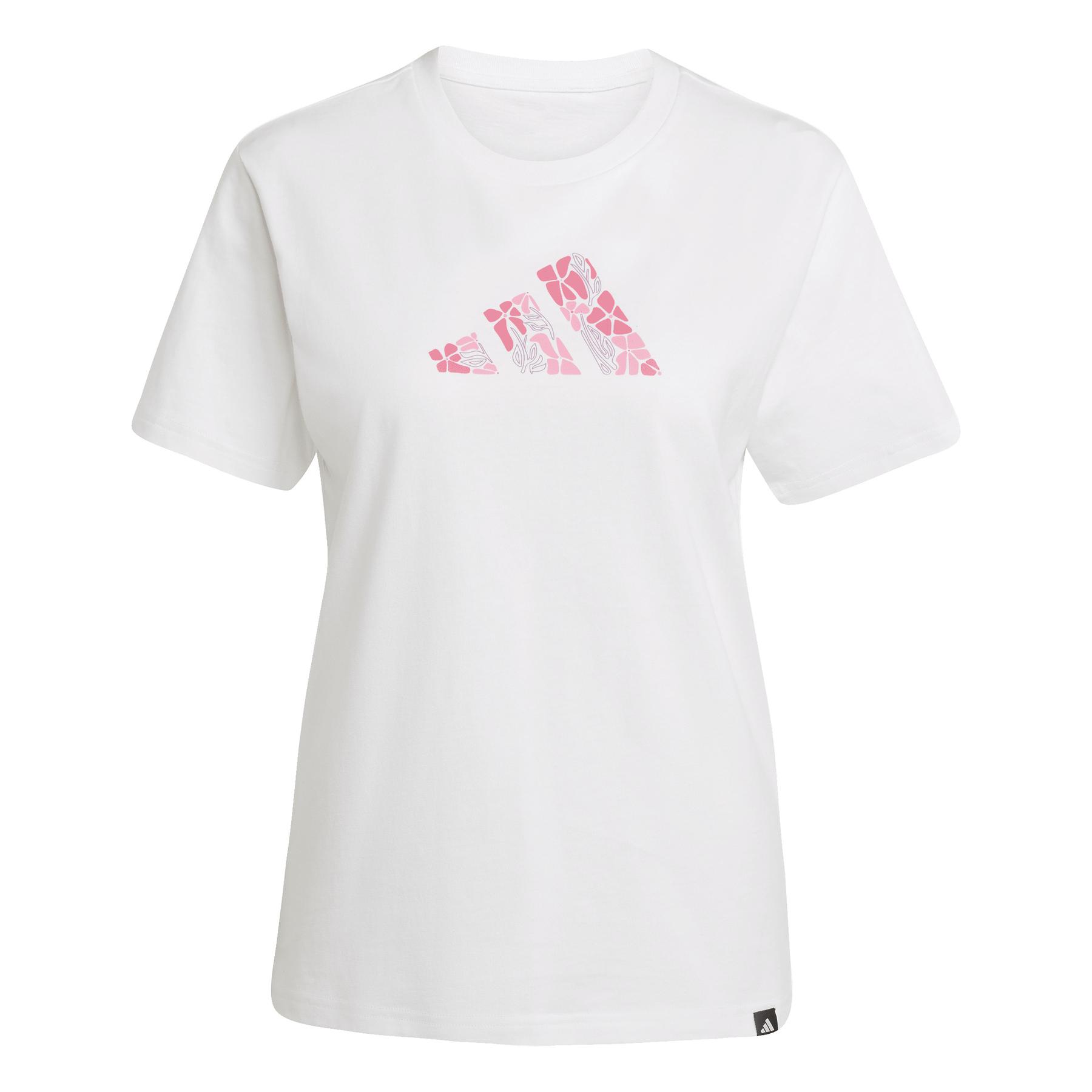 product/a/d/adidas_jv6085_white_1.jpg
