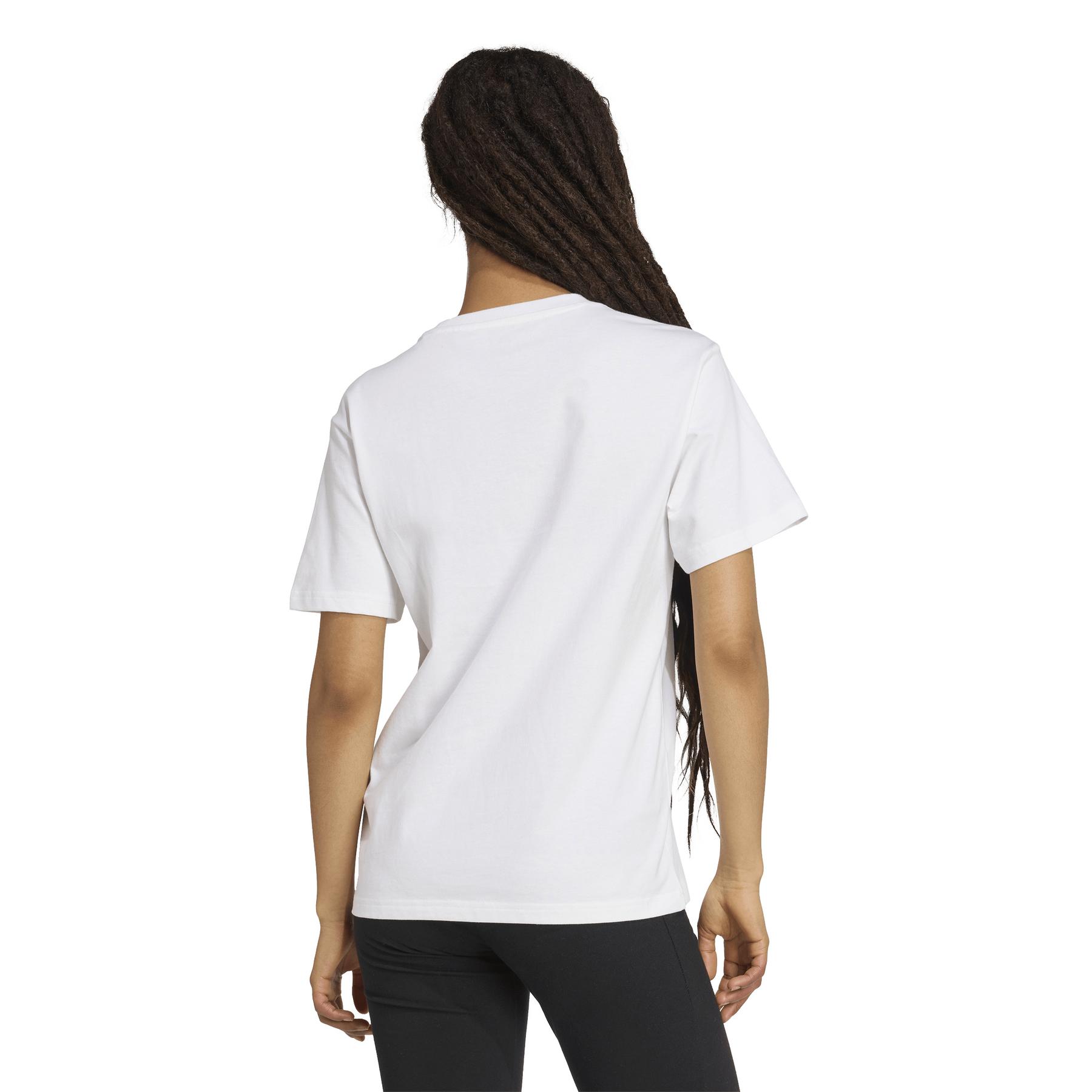product/a/d/adidas_jv6085_white_3.jpg