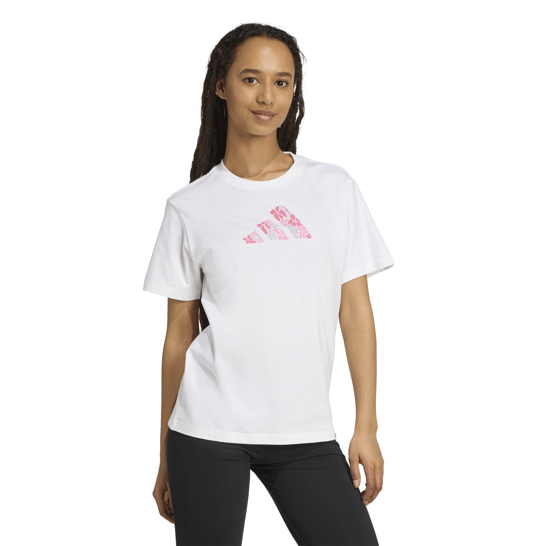 product/a/d/adidas_jv6085_white_4.jpg