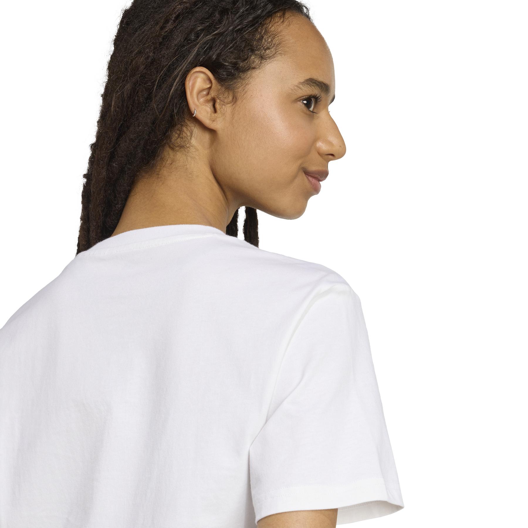 product/a/d/adidas_jv6085_white_6.jpg