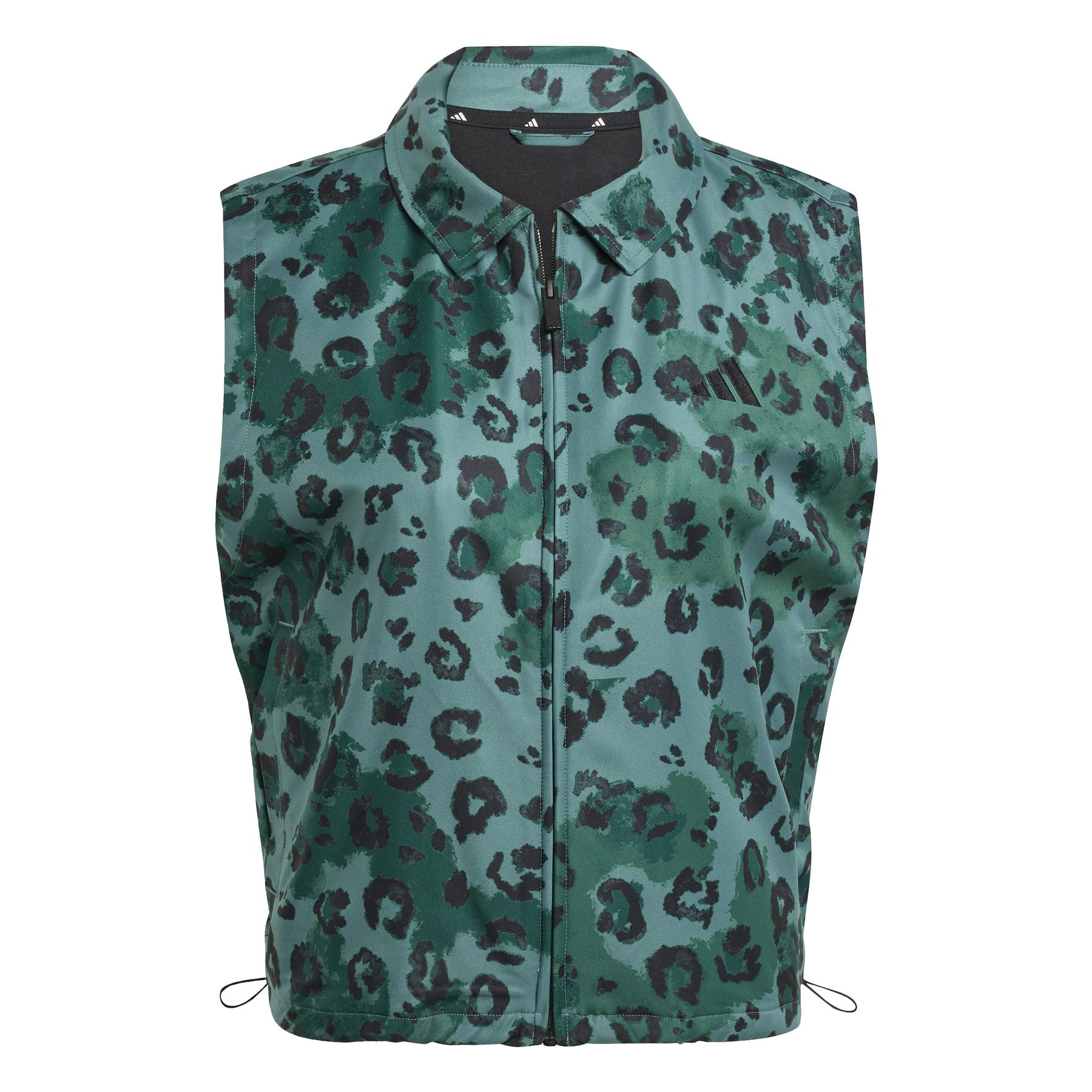 product/a/d/adidas_jv6958_multco-pretea_1.jpg