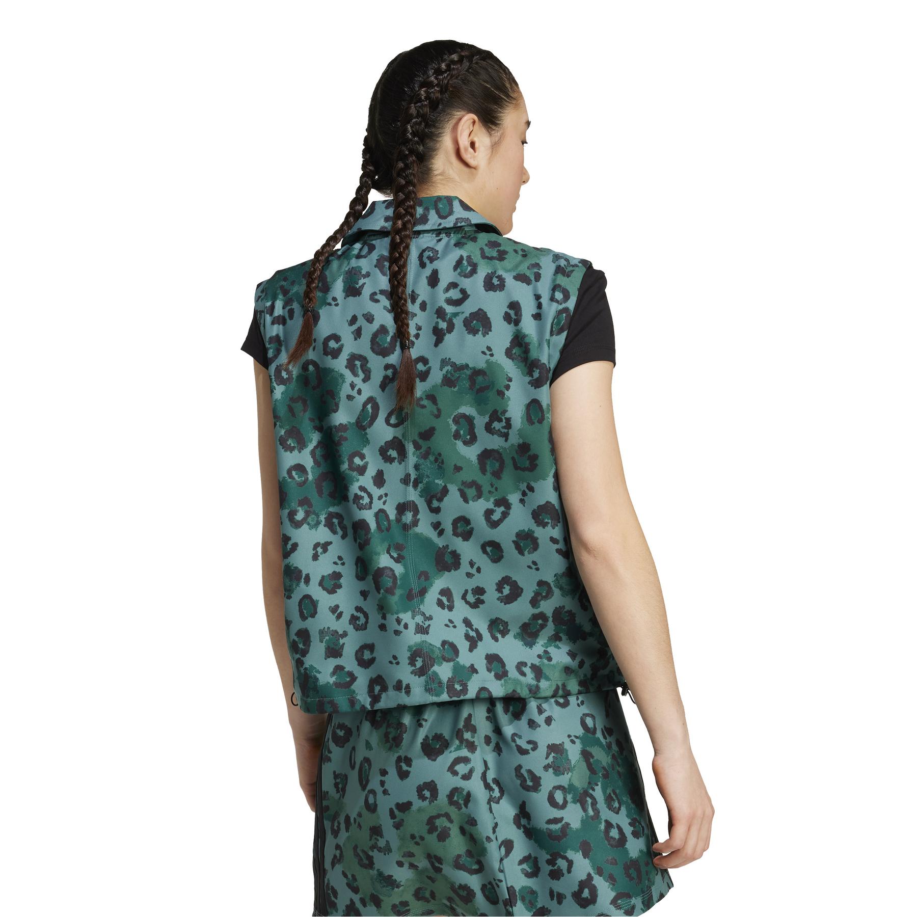 product/a/d/adidas_jv6958_multco-pretea_3.jpg