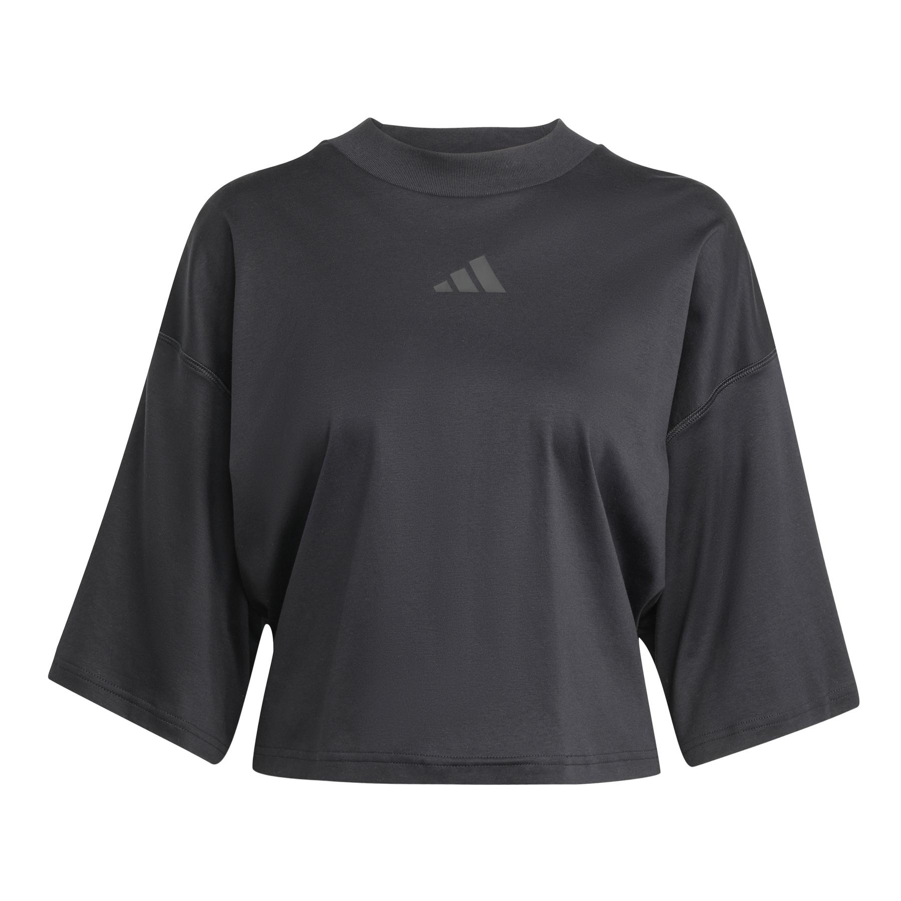 product/a/d/adidas_jv7112_black_1.jpg
