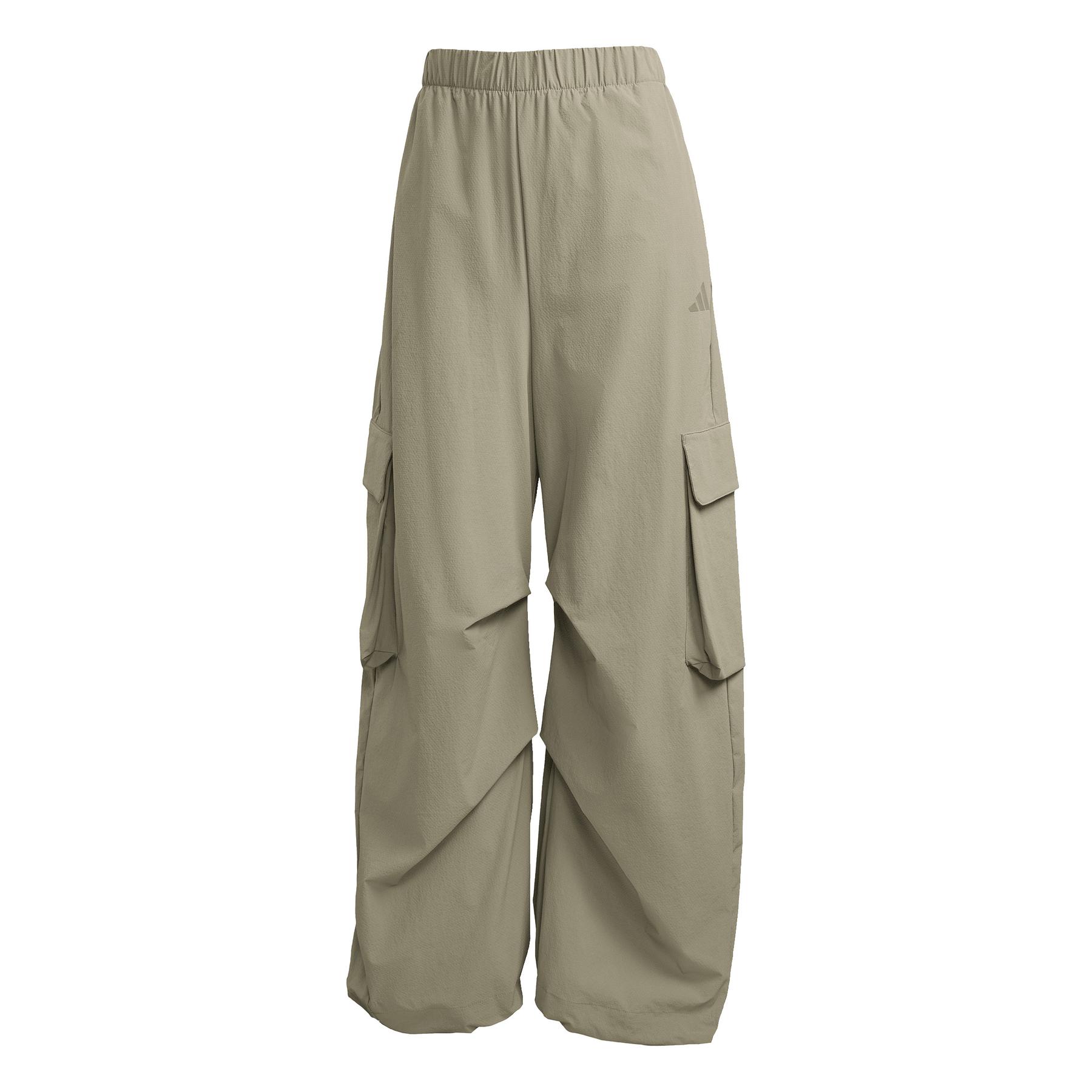 product/a/d/adidas_jv7133_silpeb_1.jpg